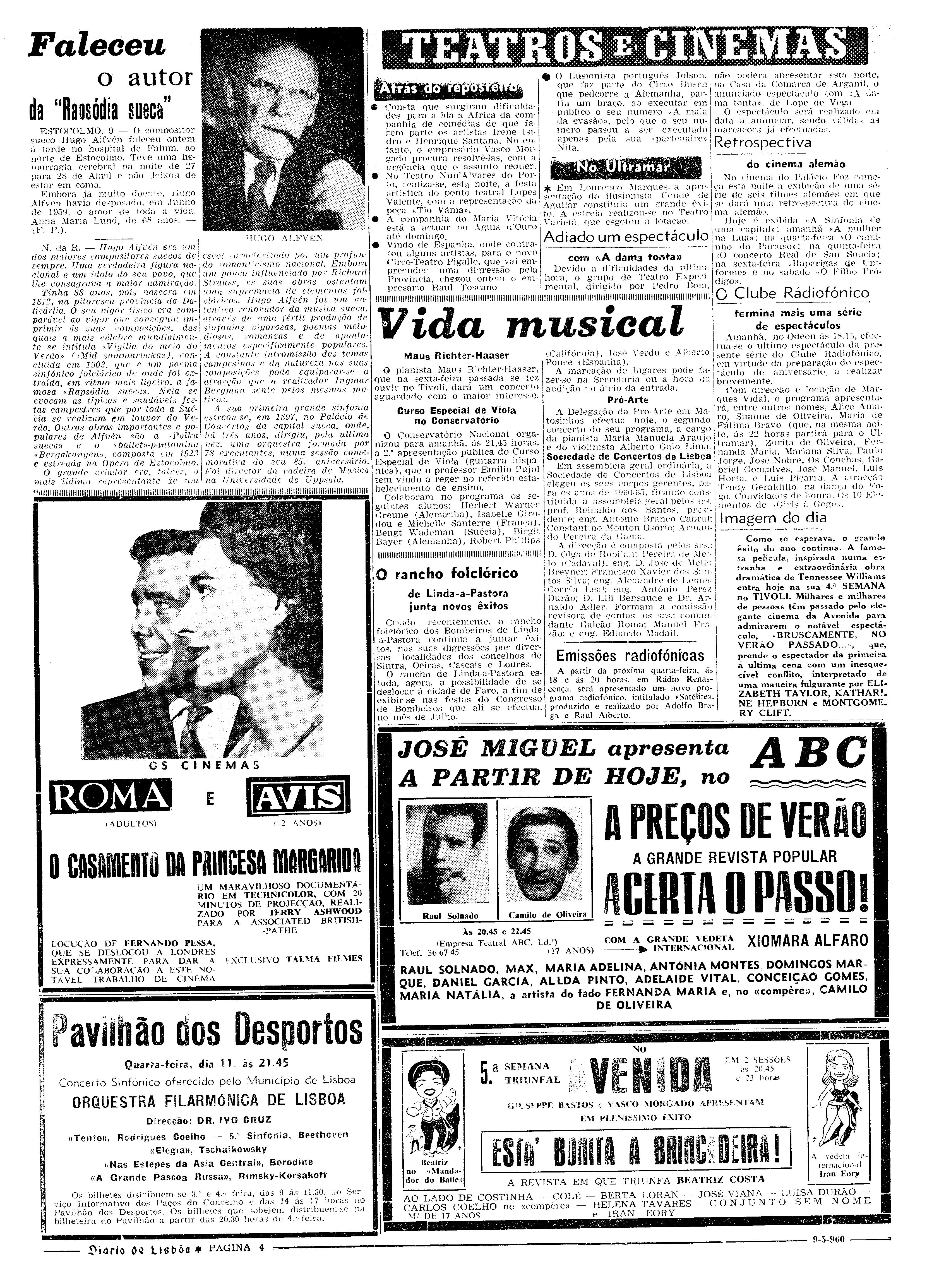 06539.077.16749- pag.4