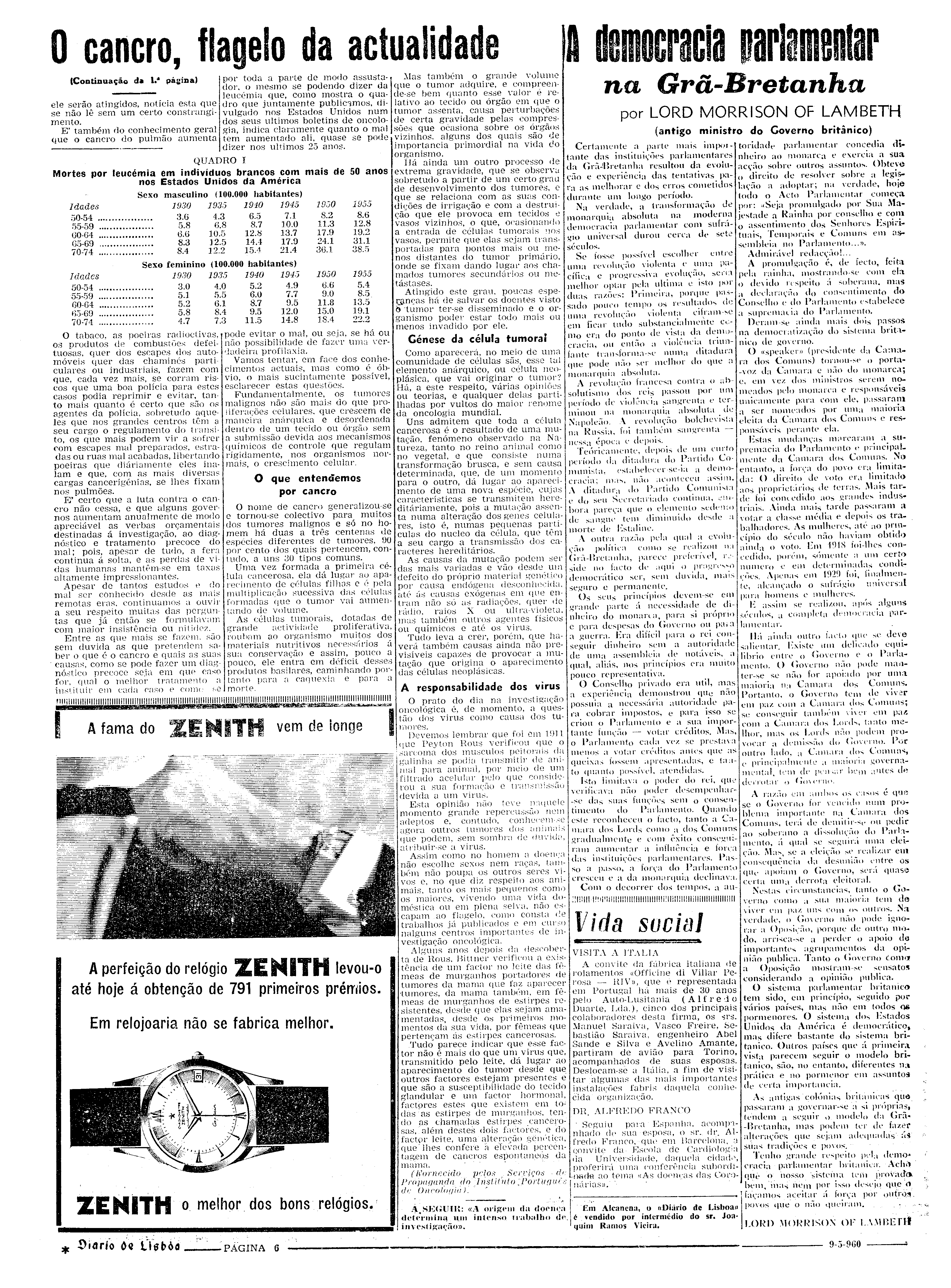 06539.077.16749- pag.6