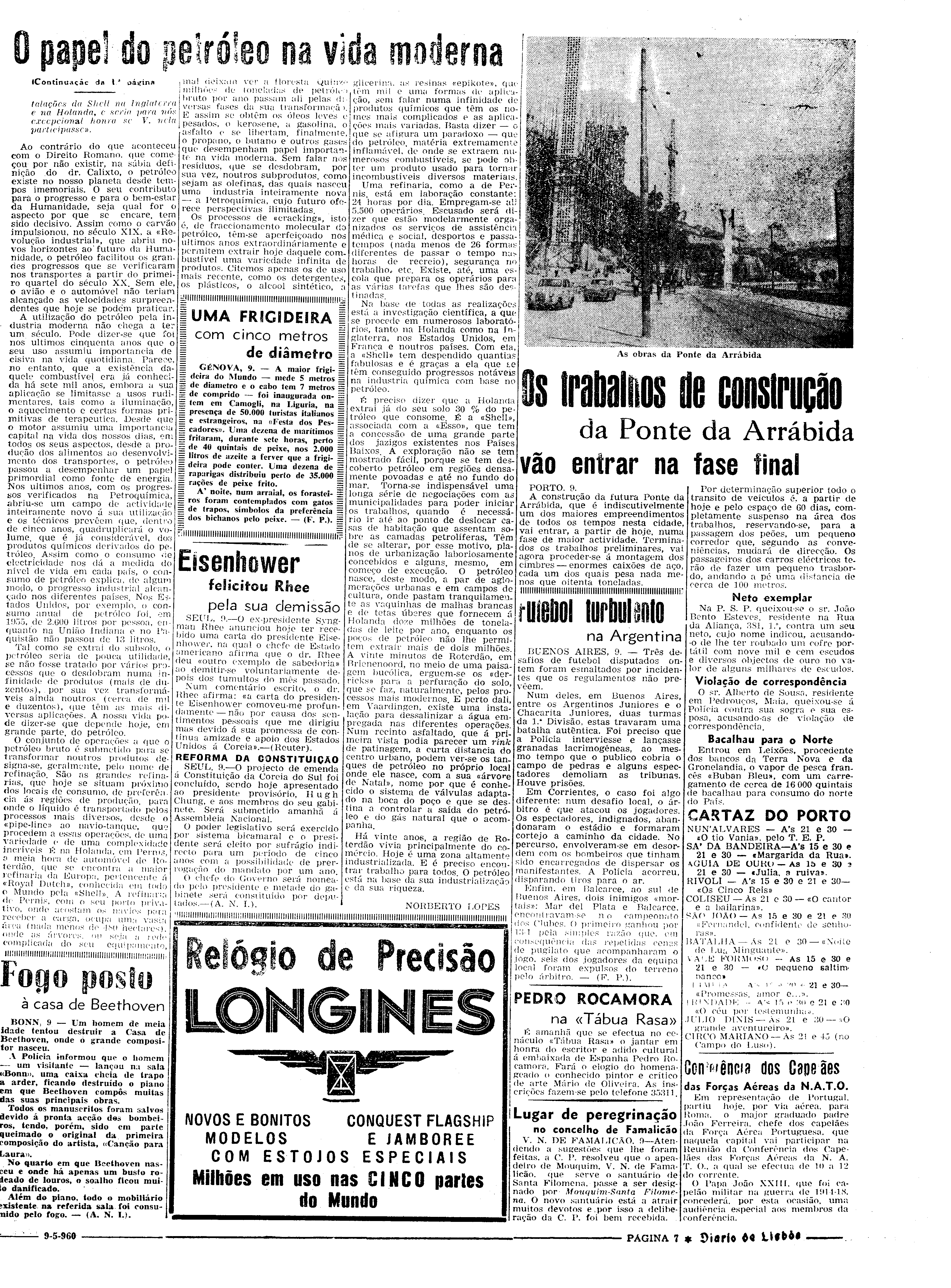 06539.077.16749- pag.7