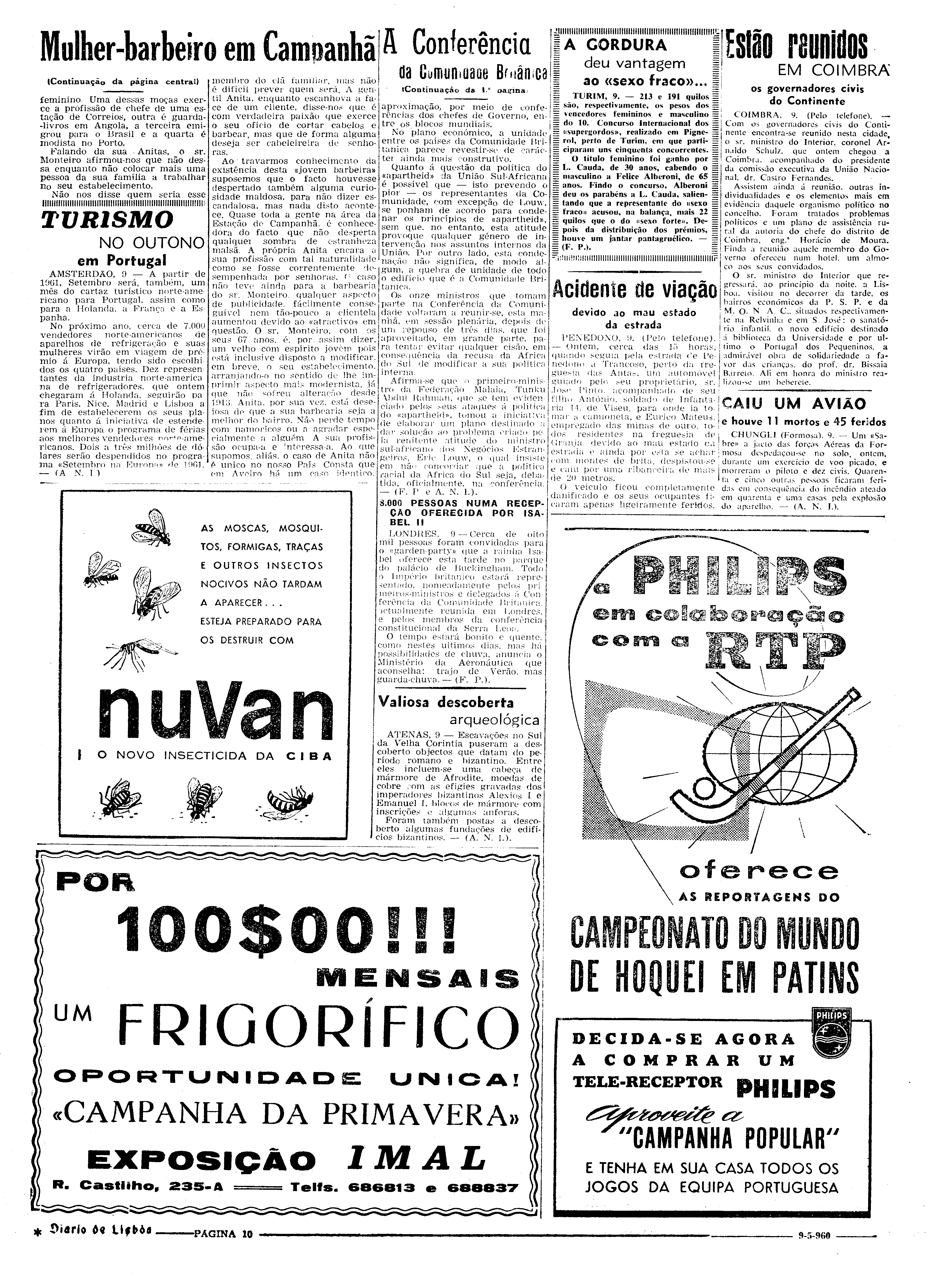 06539.077.16749- pag.10