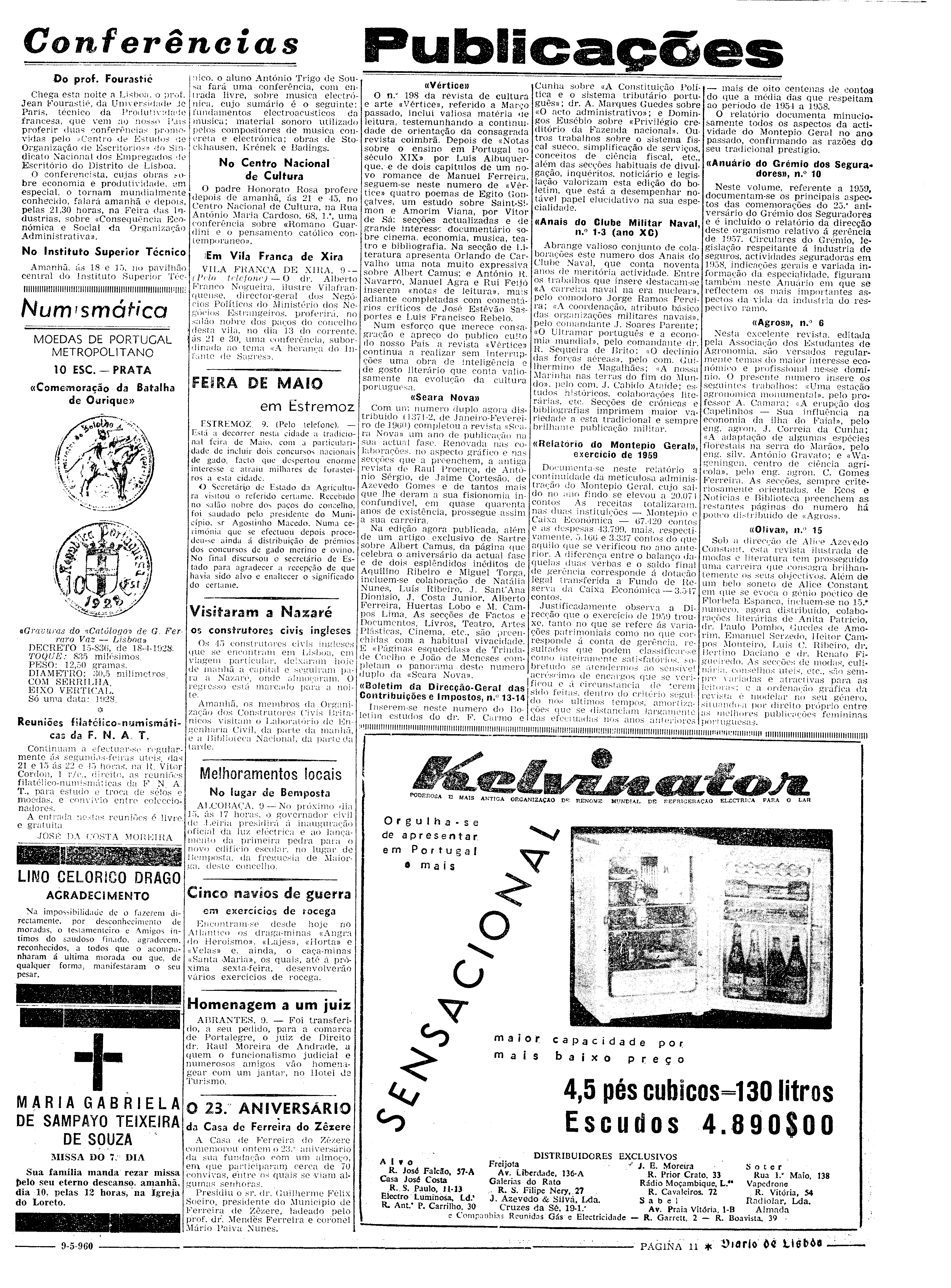 06539.077.16749- pag.11