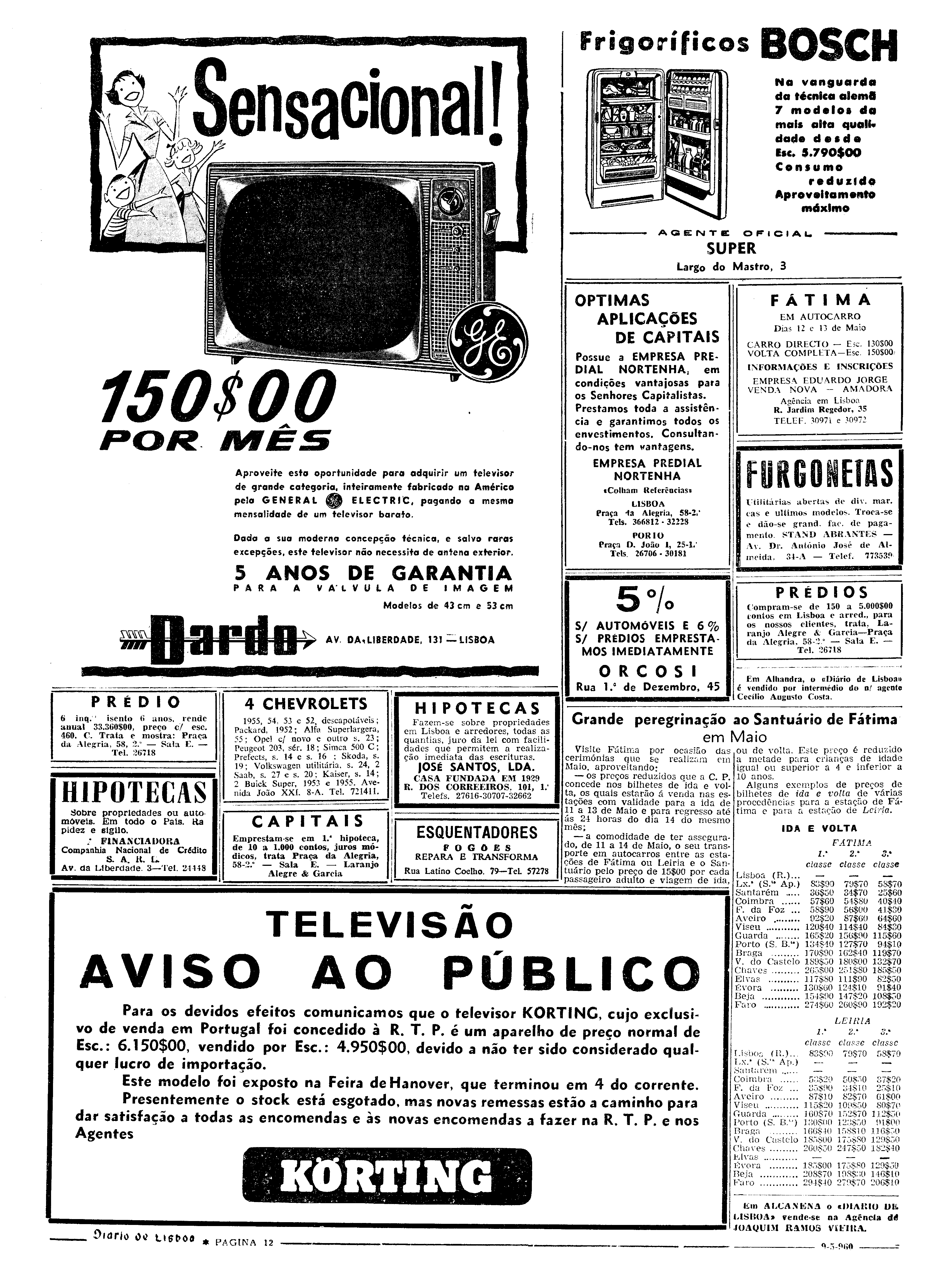 06539.077.16749- pag.12
