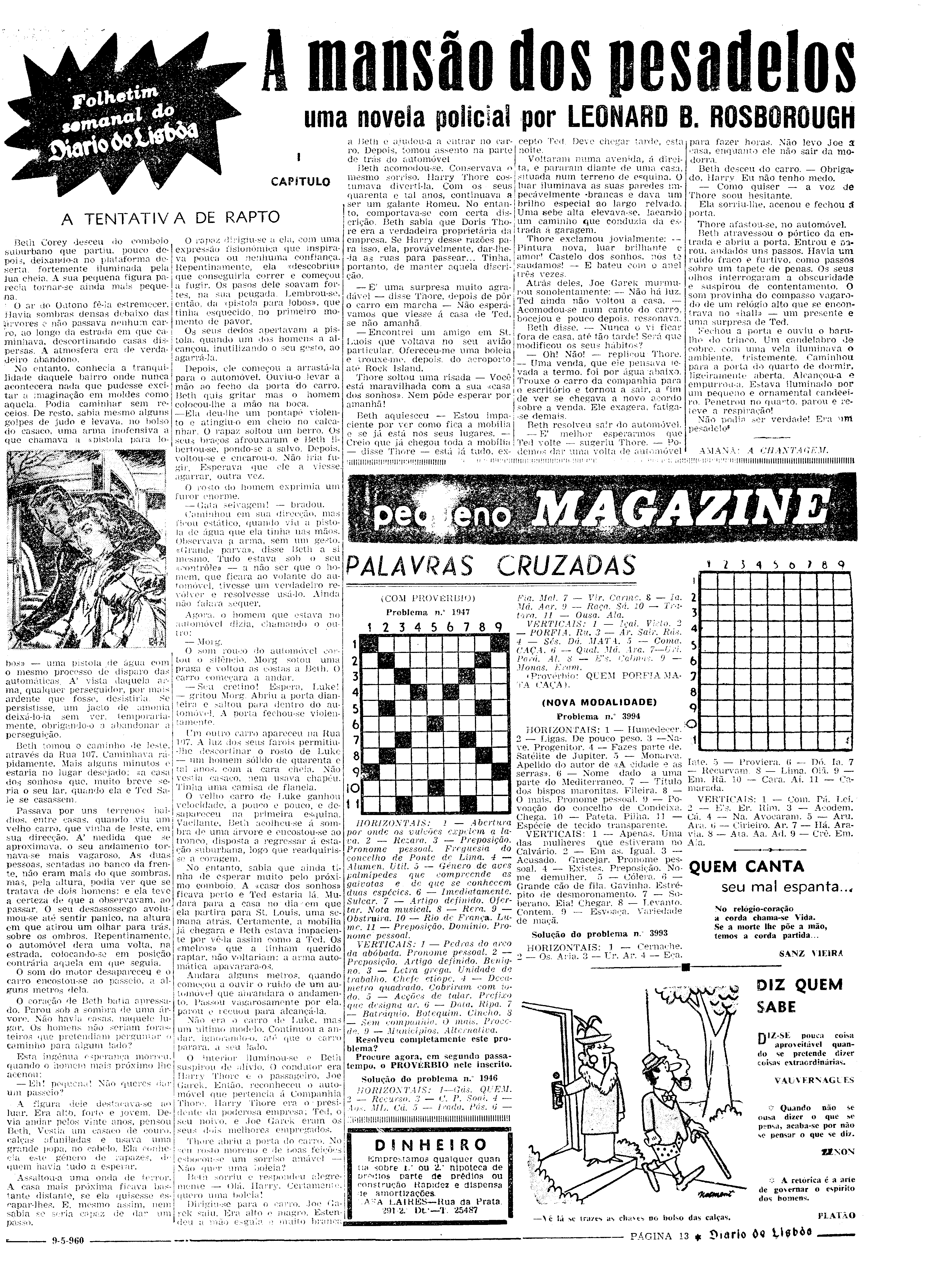 06539.077.16749- pag.13