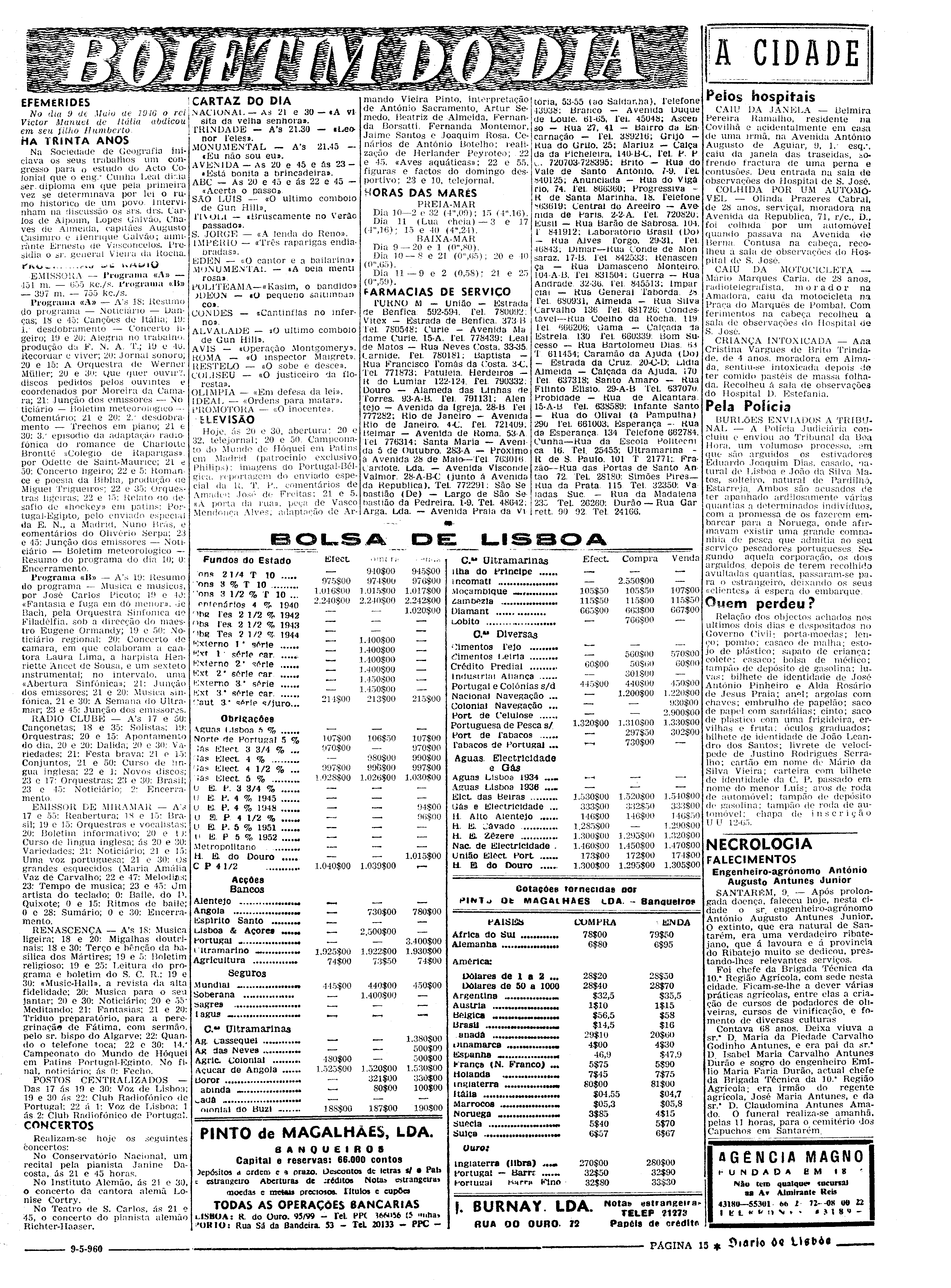 06539.077.16749- pag.15