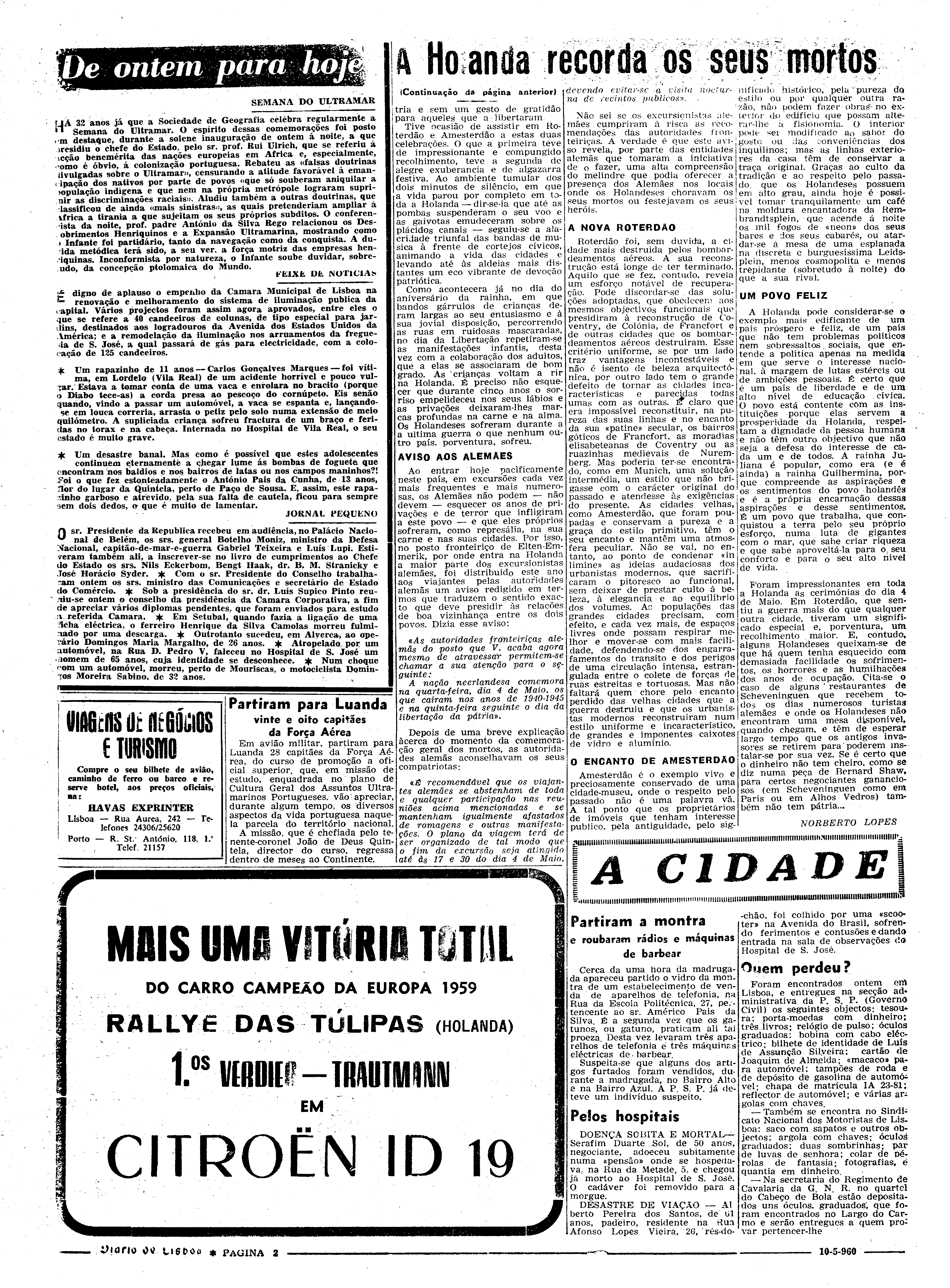 06539.077.16750- pag.2