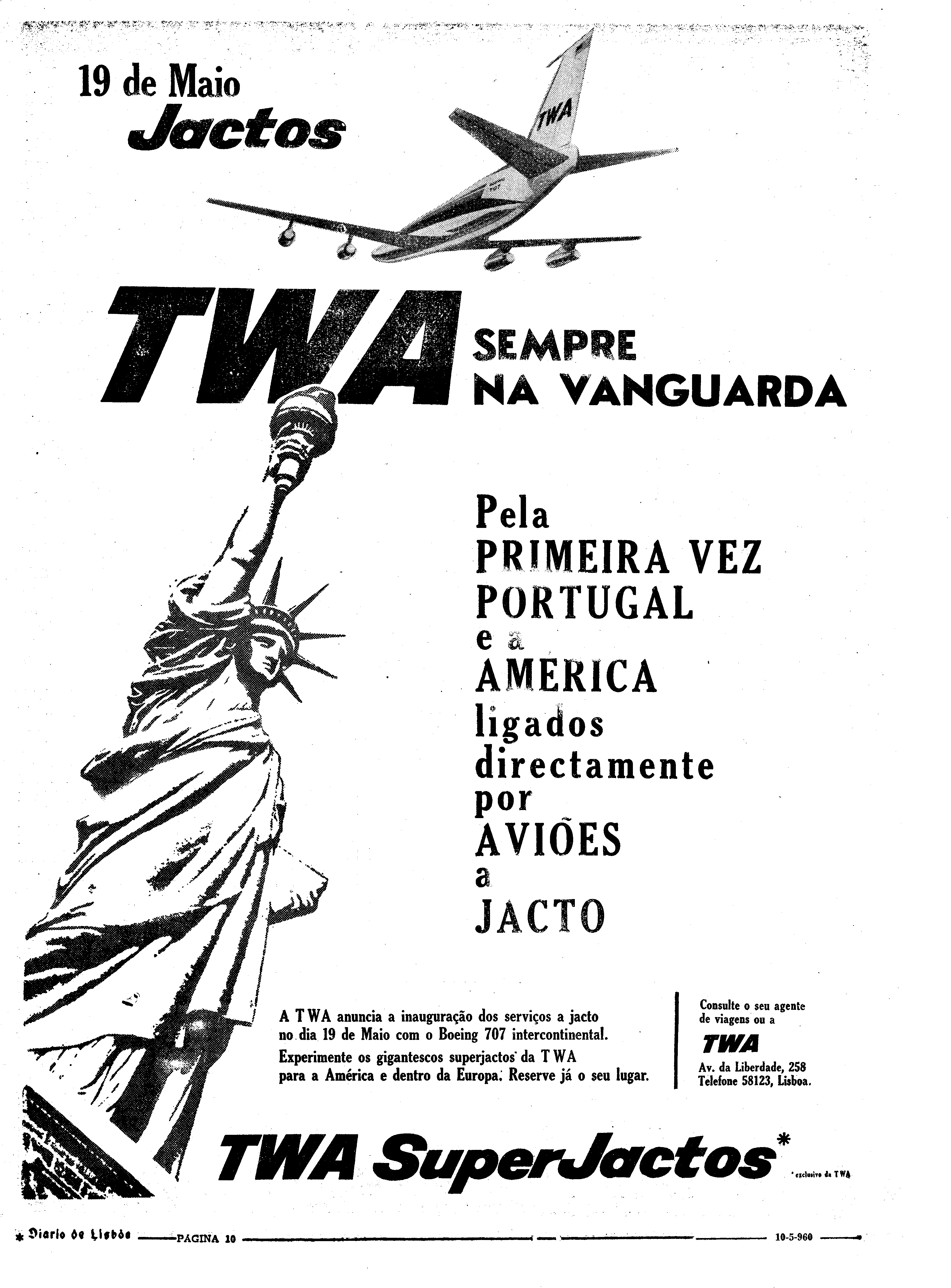 06539.077.16750- pag.10