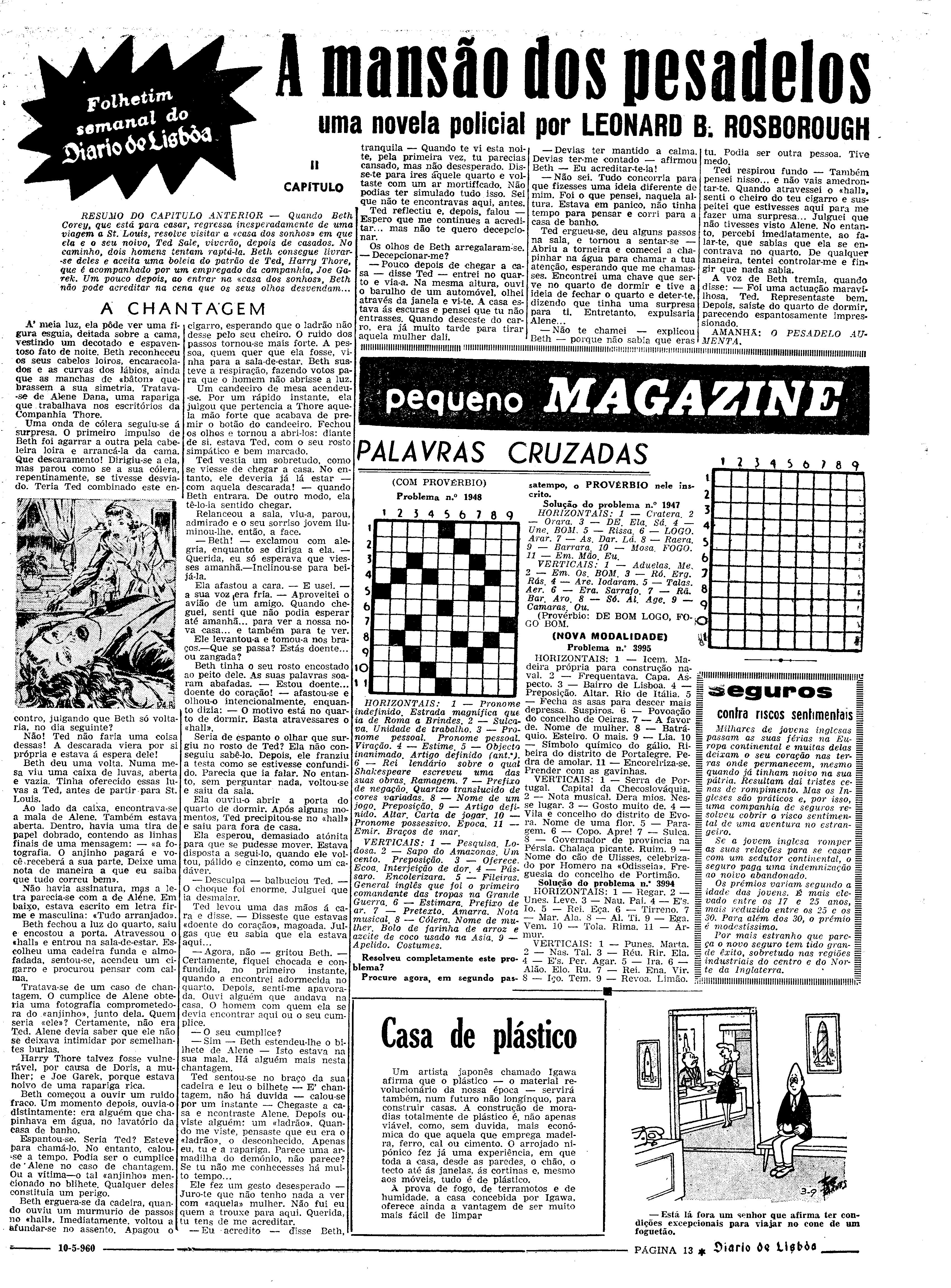 06539.077.16750- pag.13