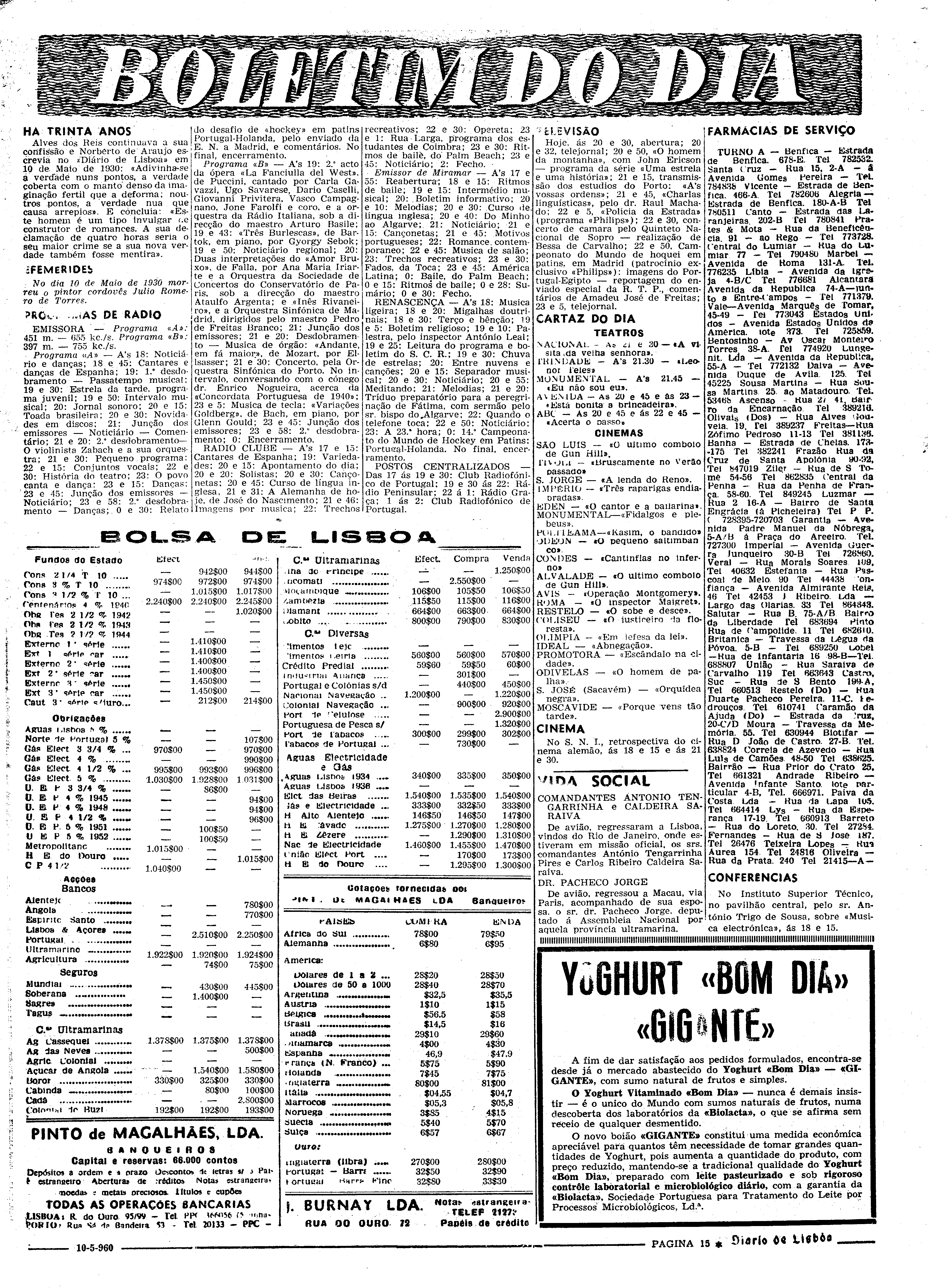 06539.077.16750- pag.15