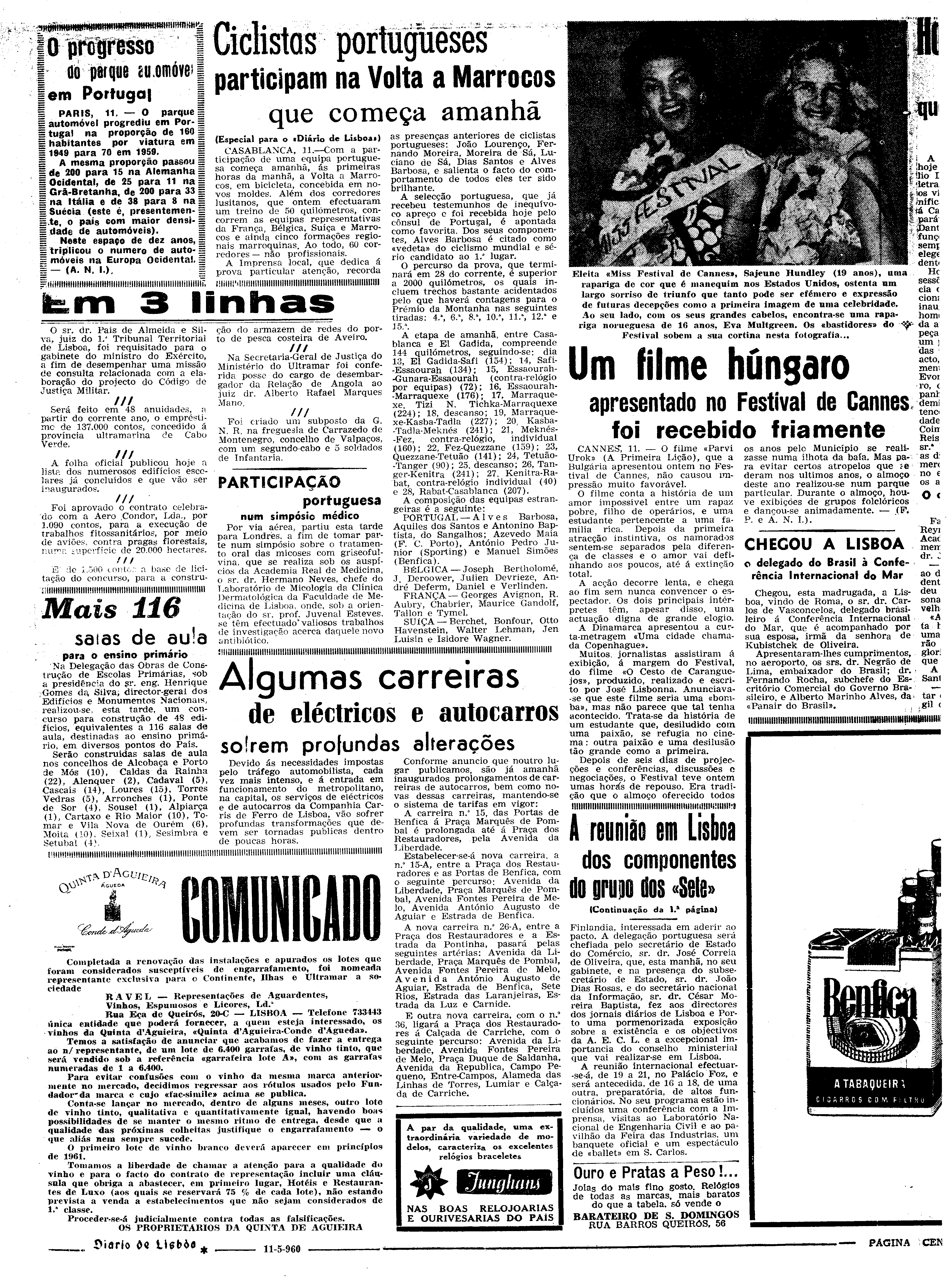 06539.077.16751- pag.6