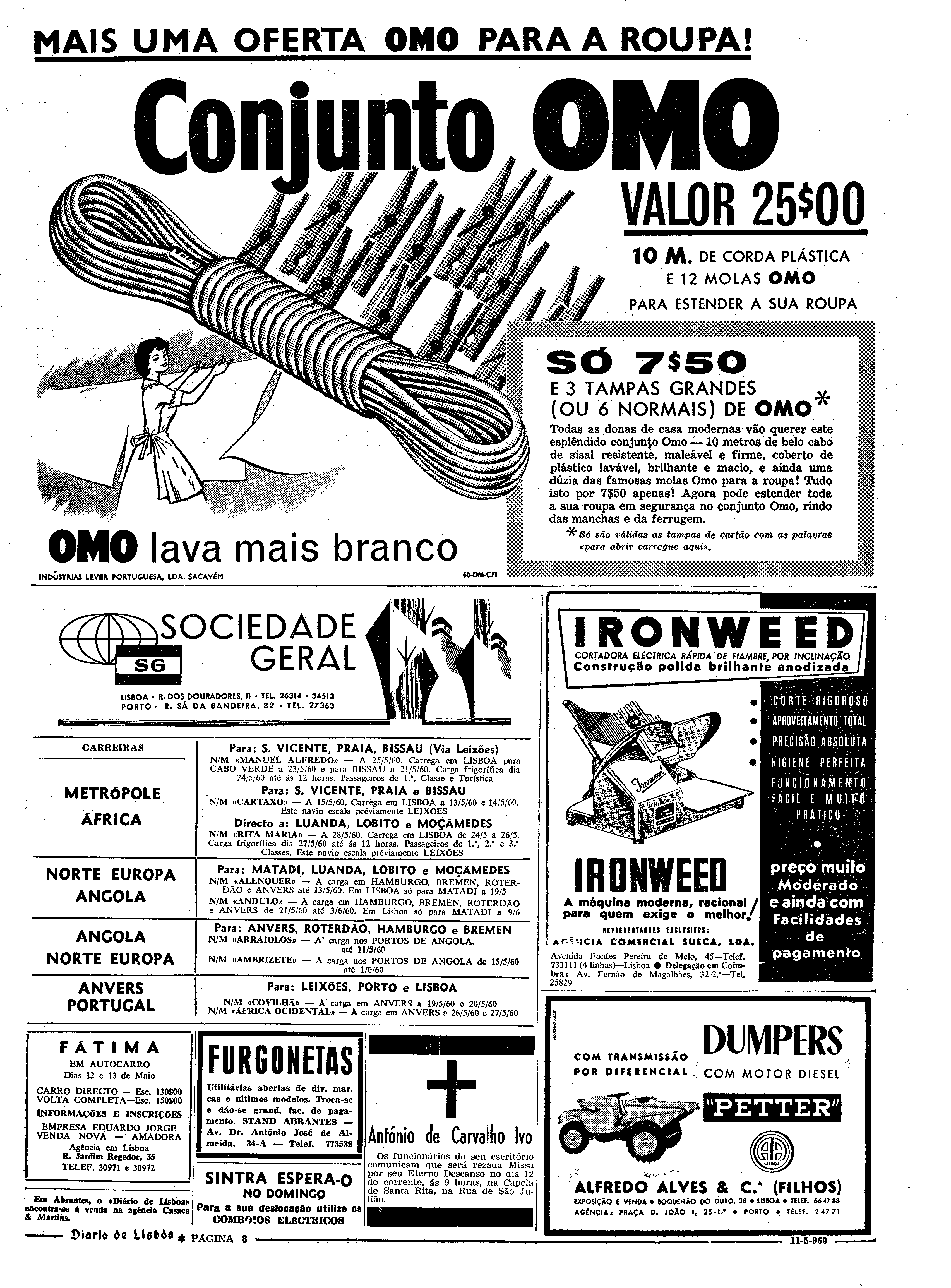 06539.077.16751- pag.8