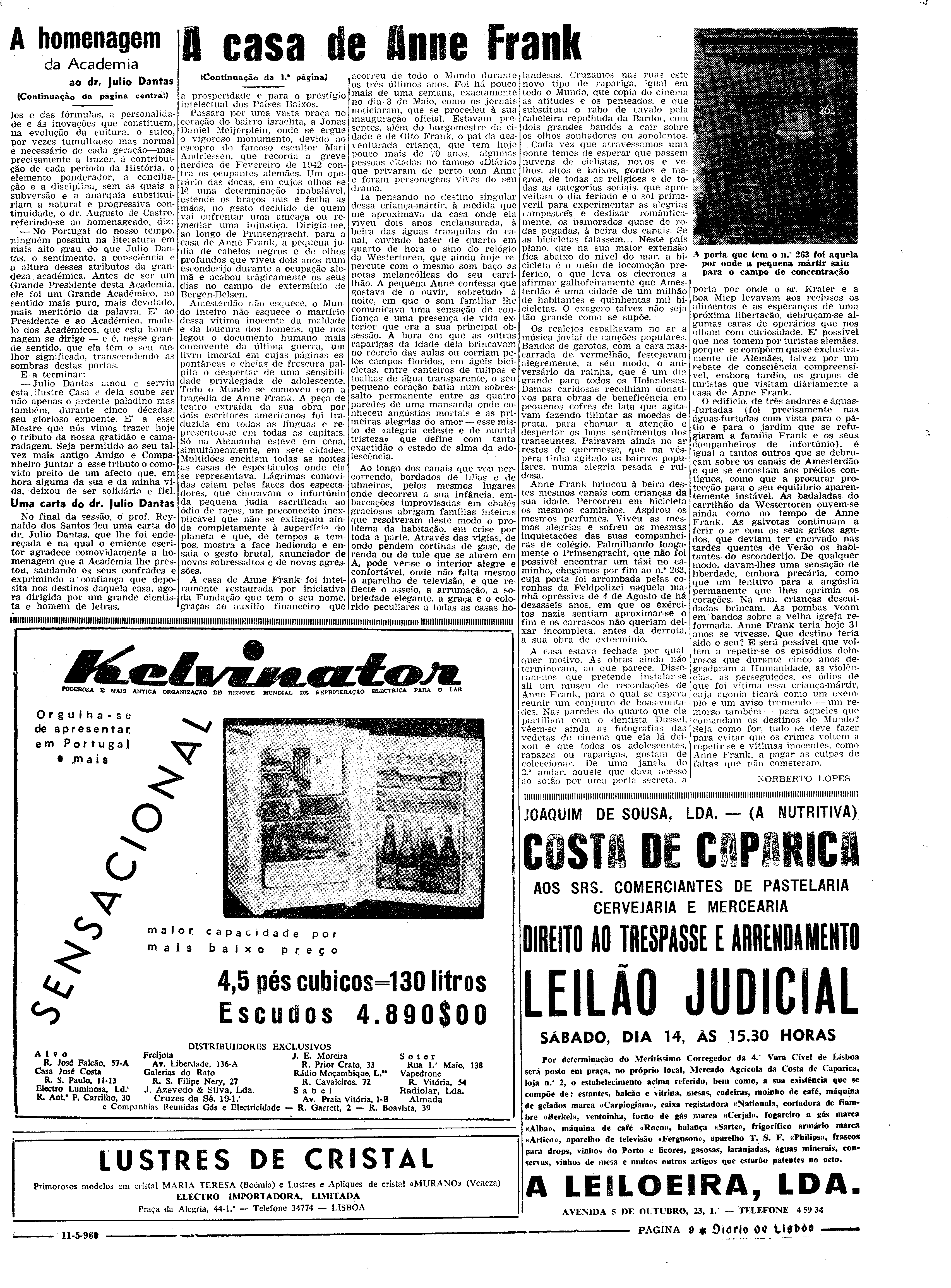 06539.077.16751- pag.9