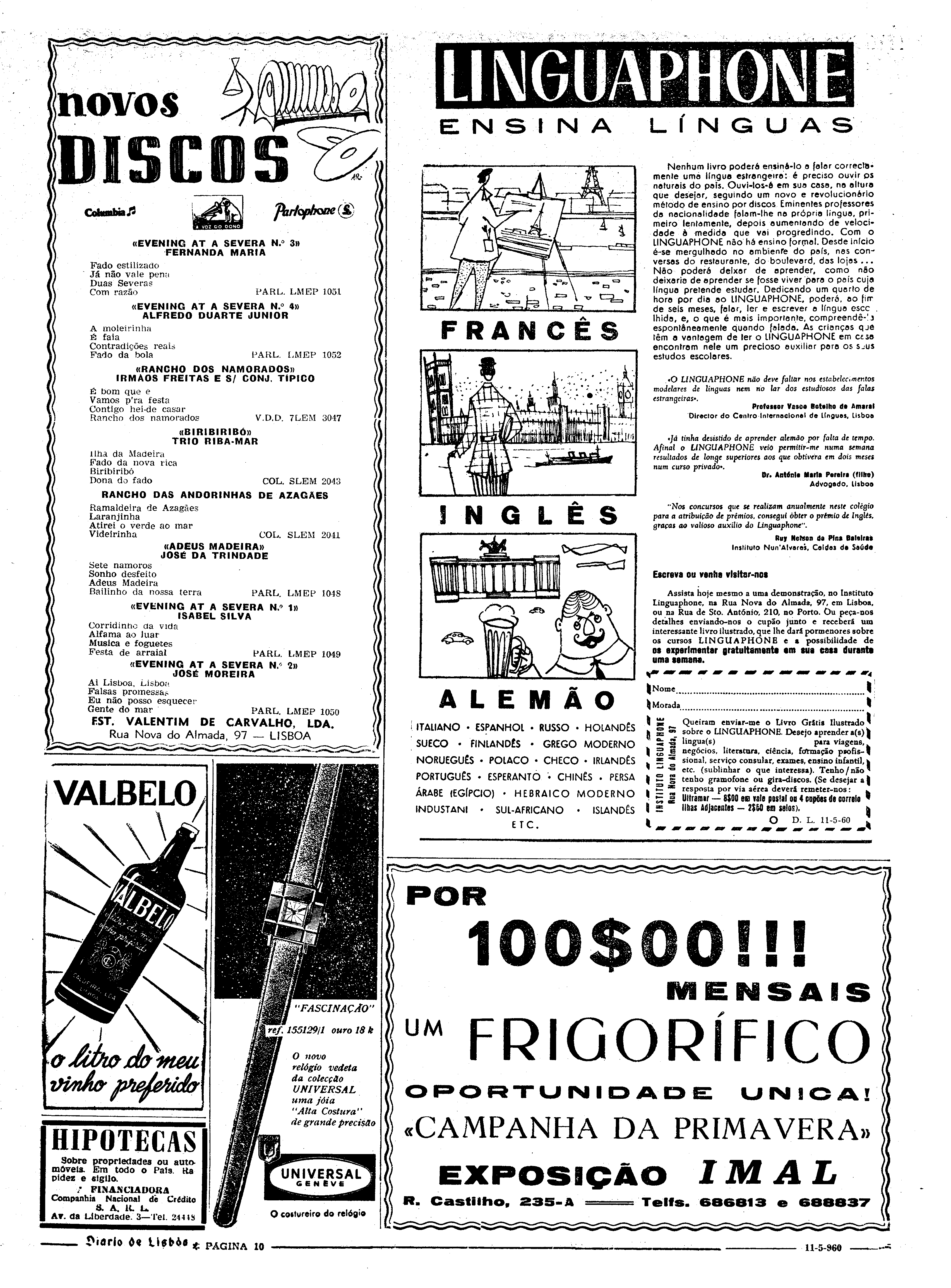 06539.077.16751- pag.10