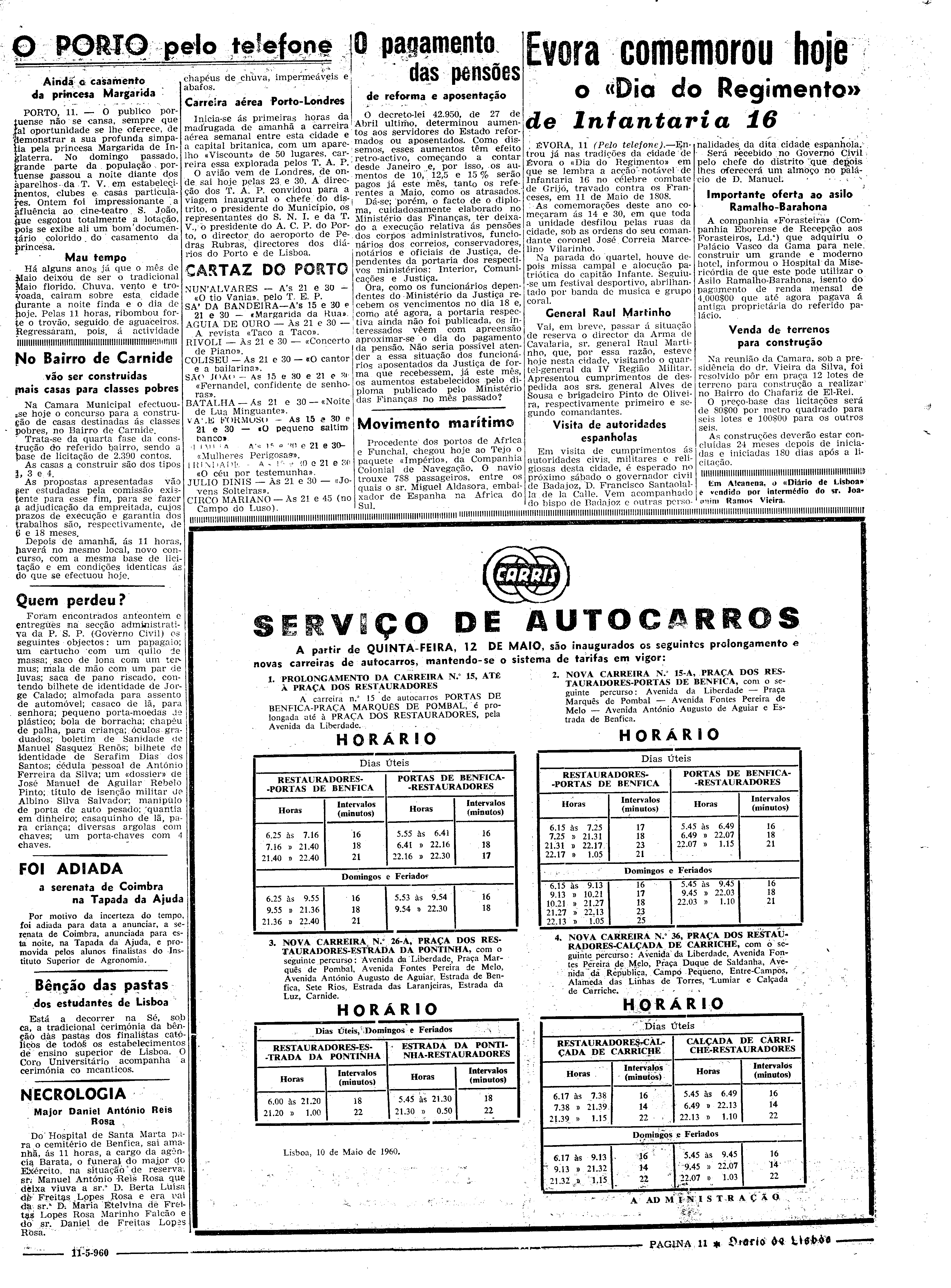 06539.077.16751- pag.11