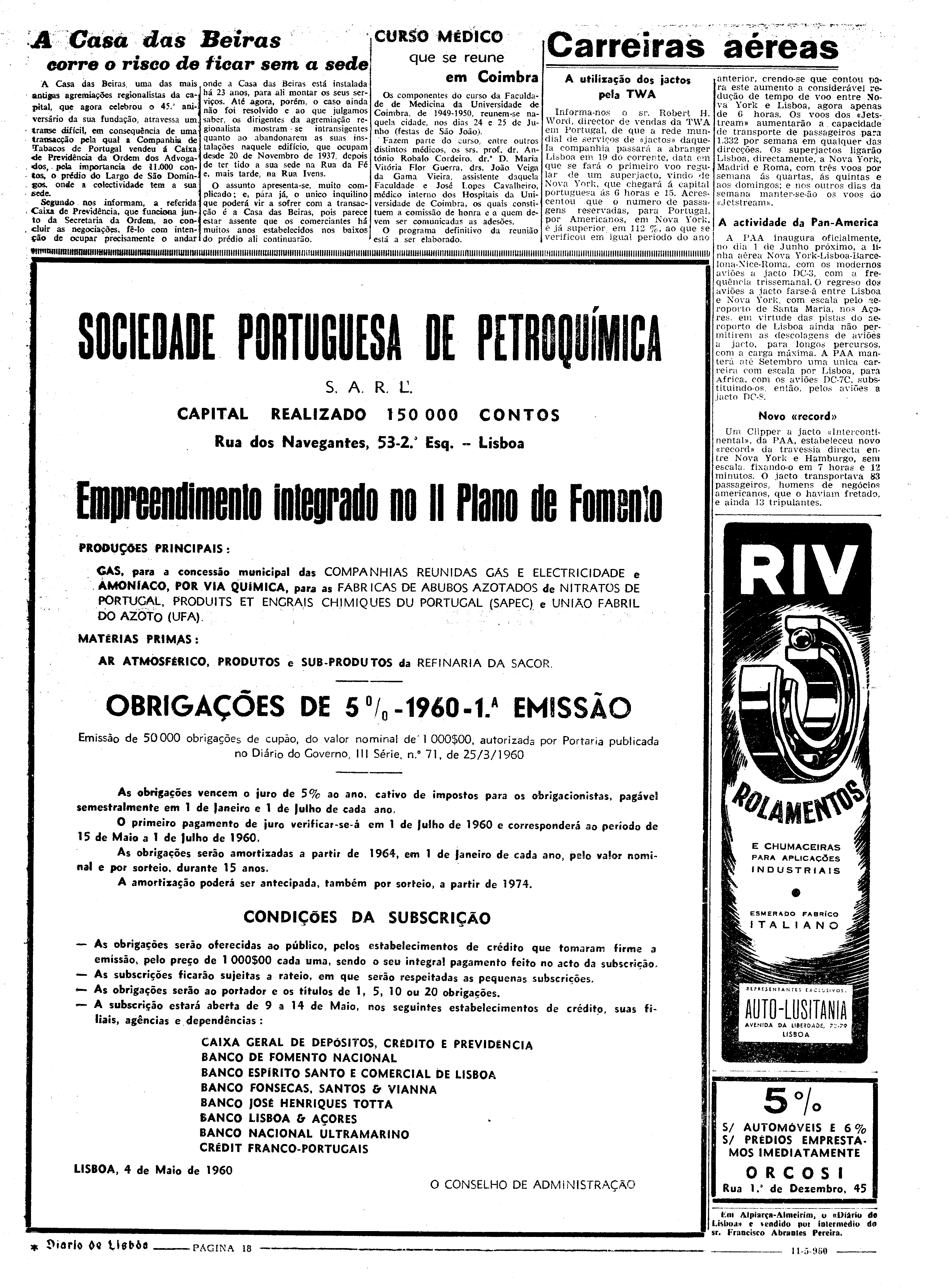 06539.077.16751- pag.18