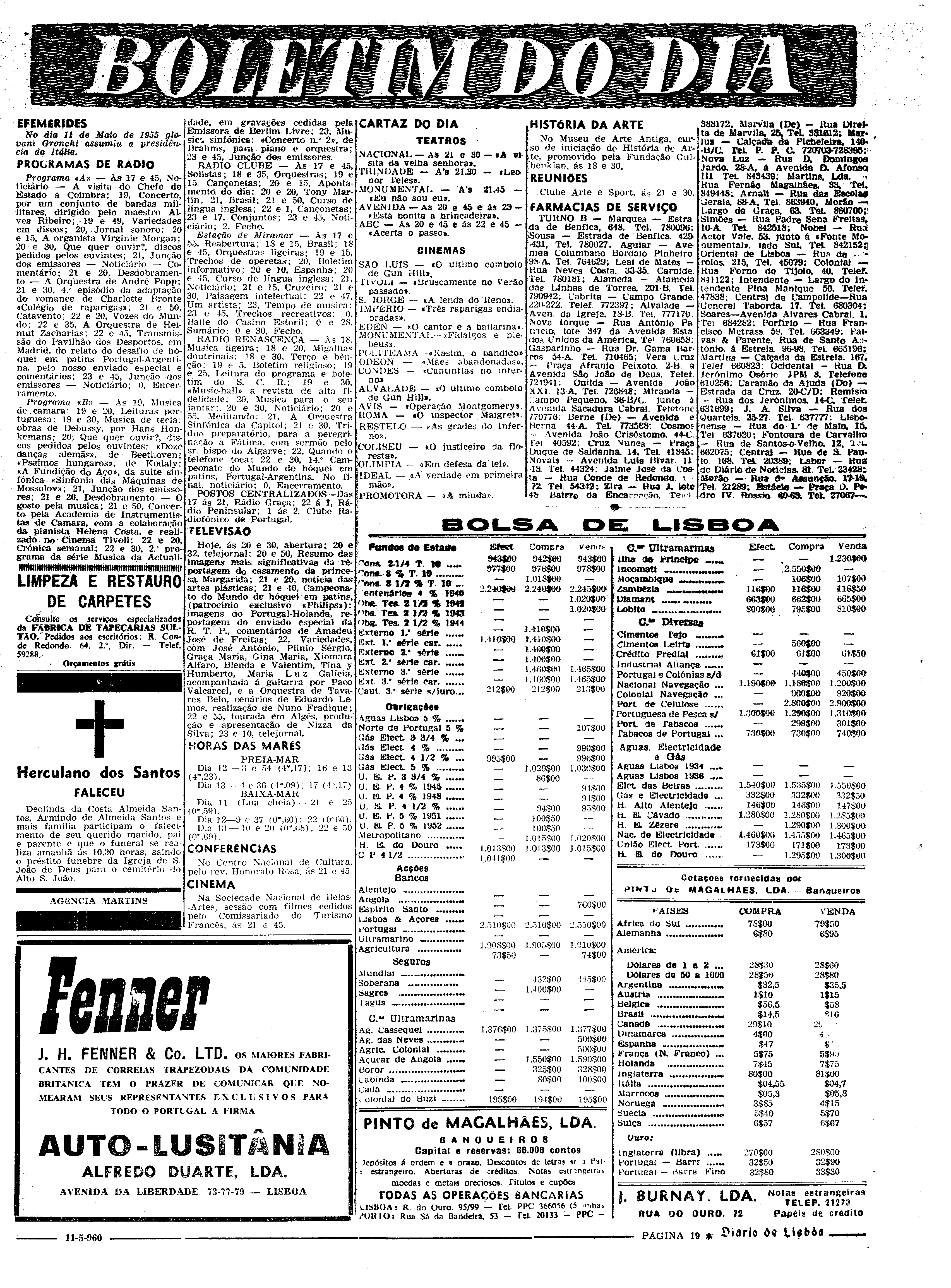 06539.077.16751- pag.19