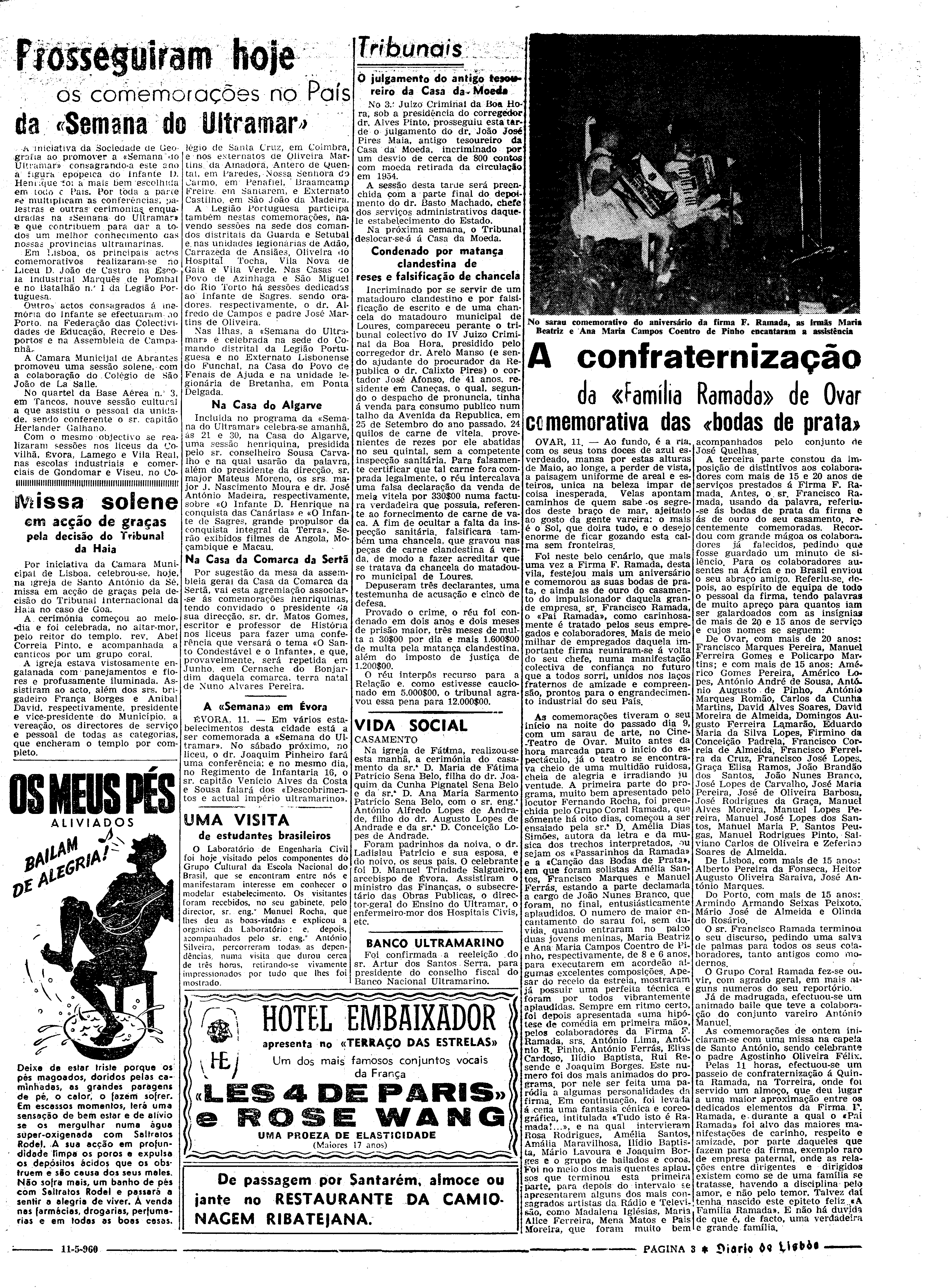06539.077.16752- pag.3