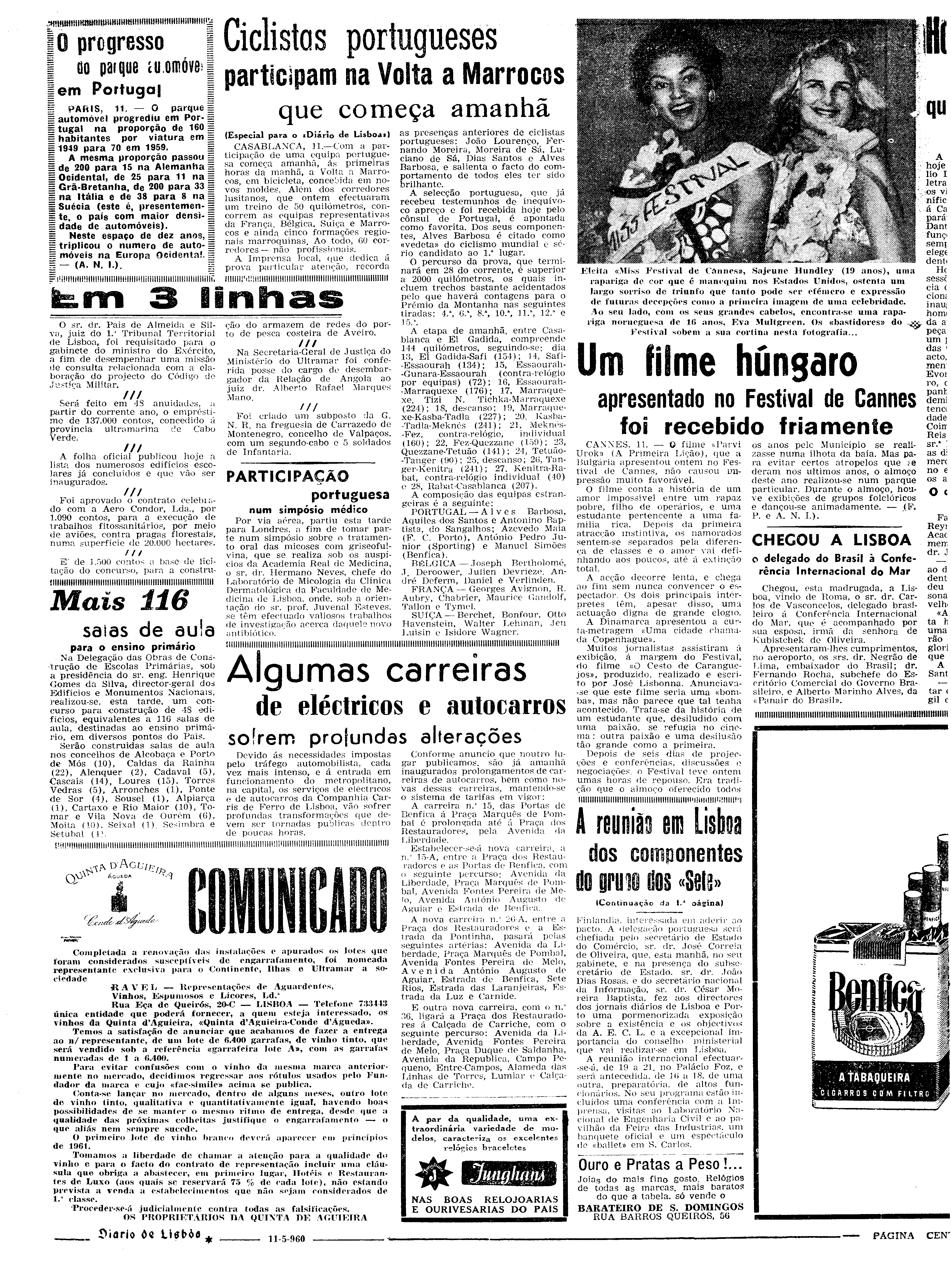 06539.077.16752- pag.6
