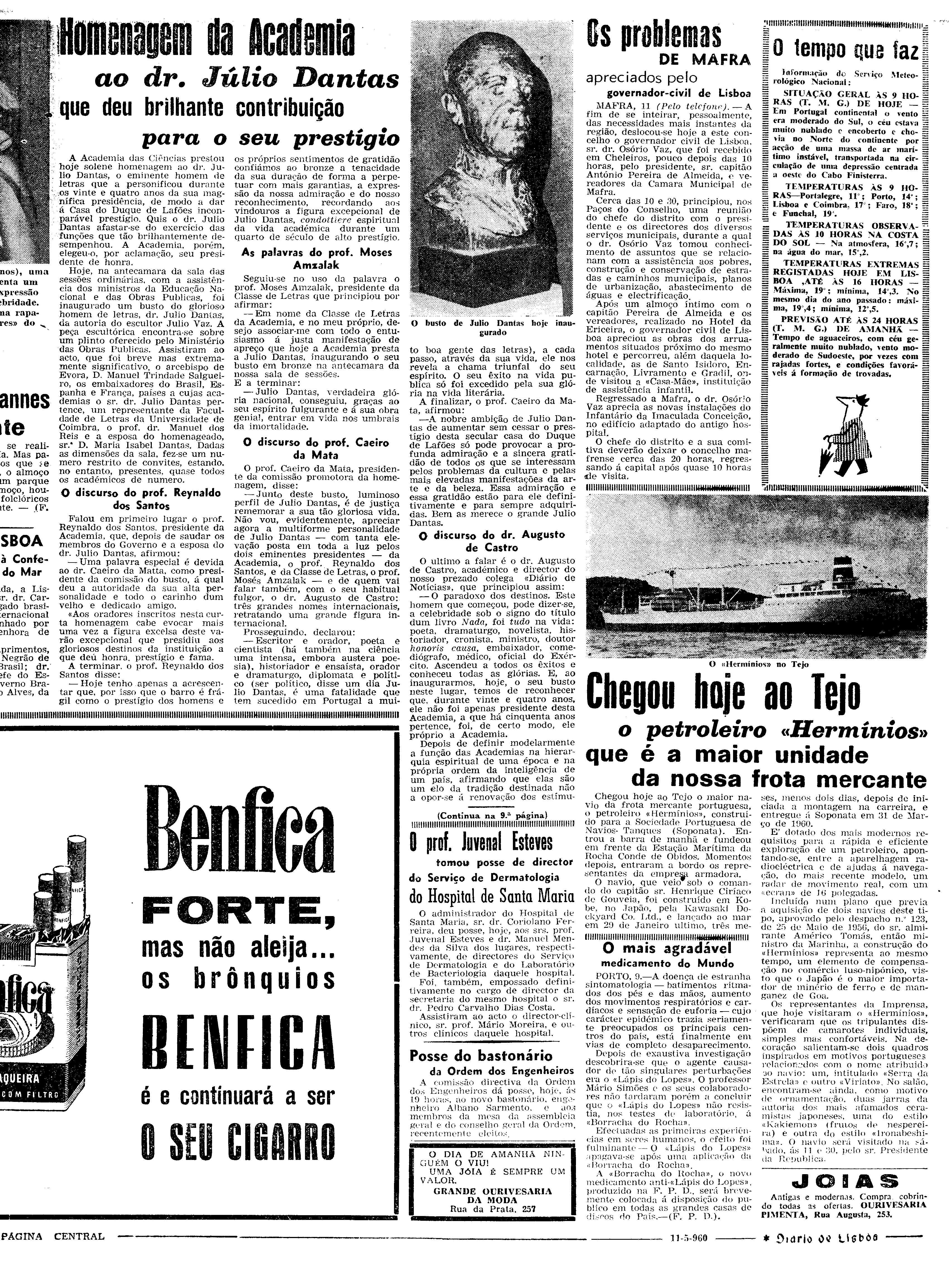 06539.077.16752- pag.7