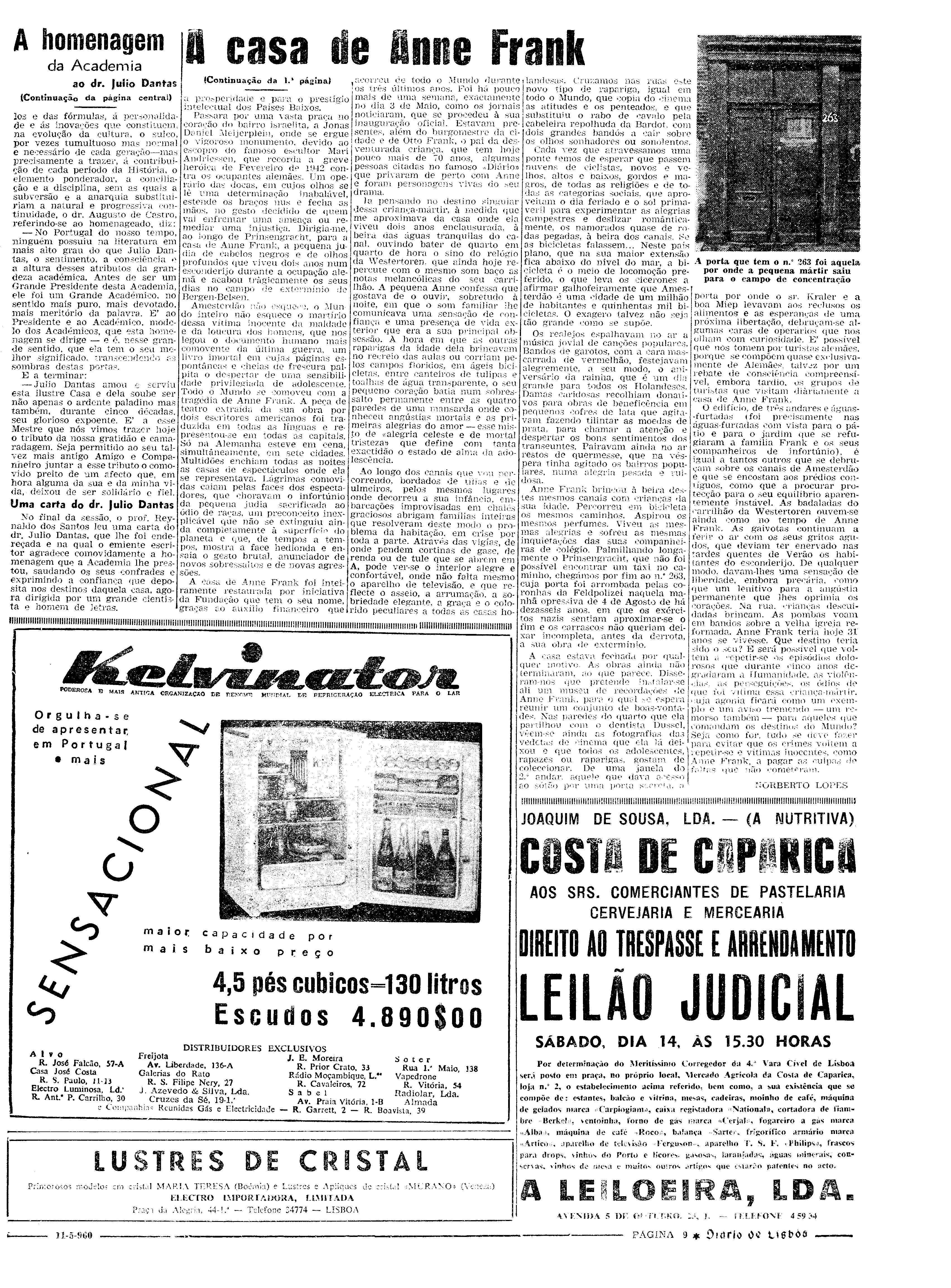 06539.077.16752- pag.9