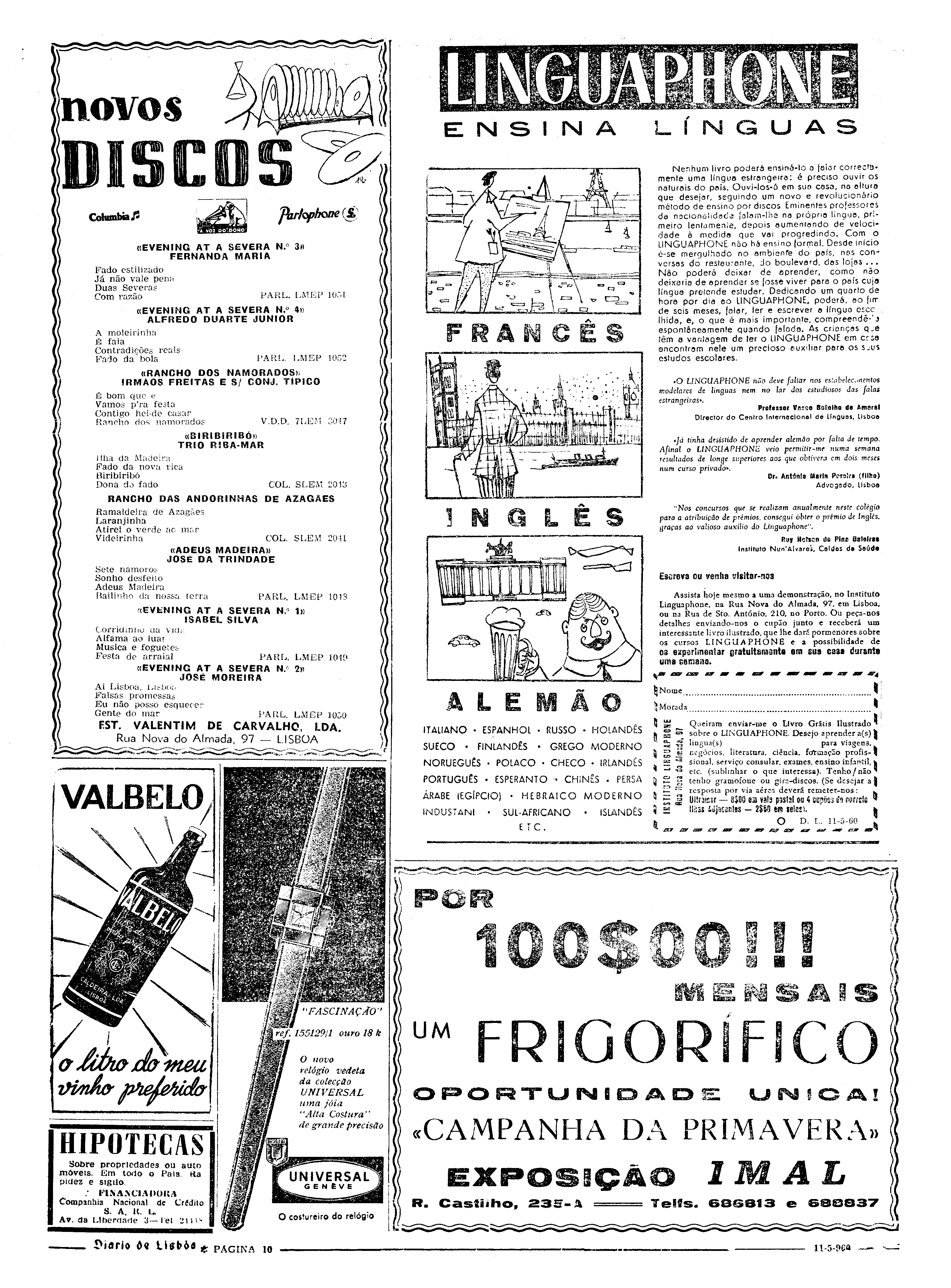 06539.077.16752- pag.10