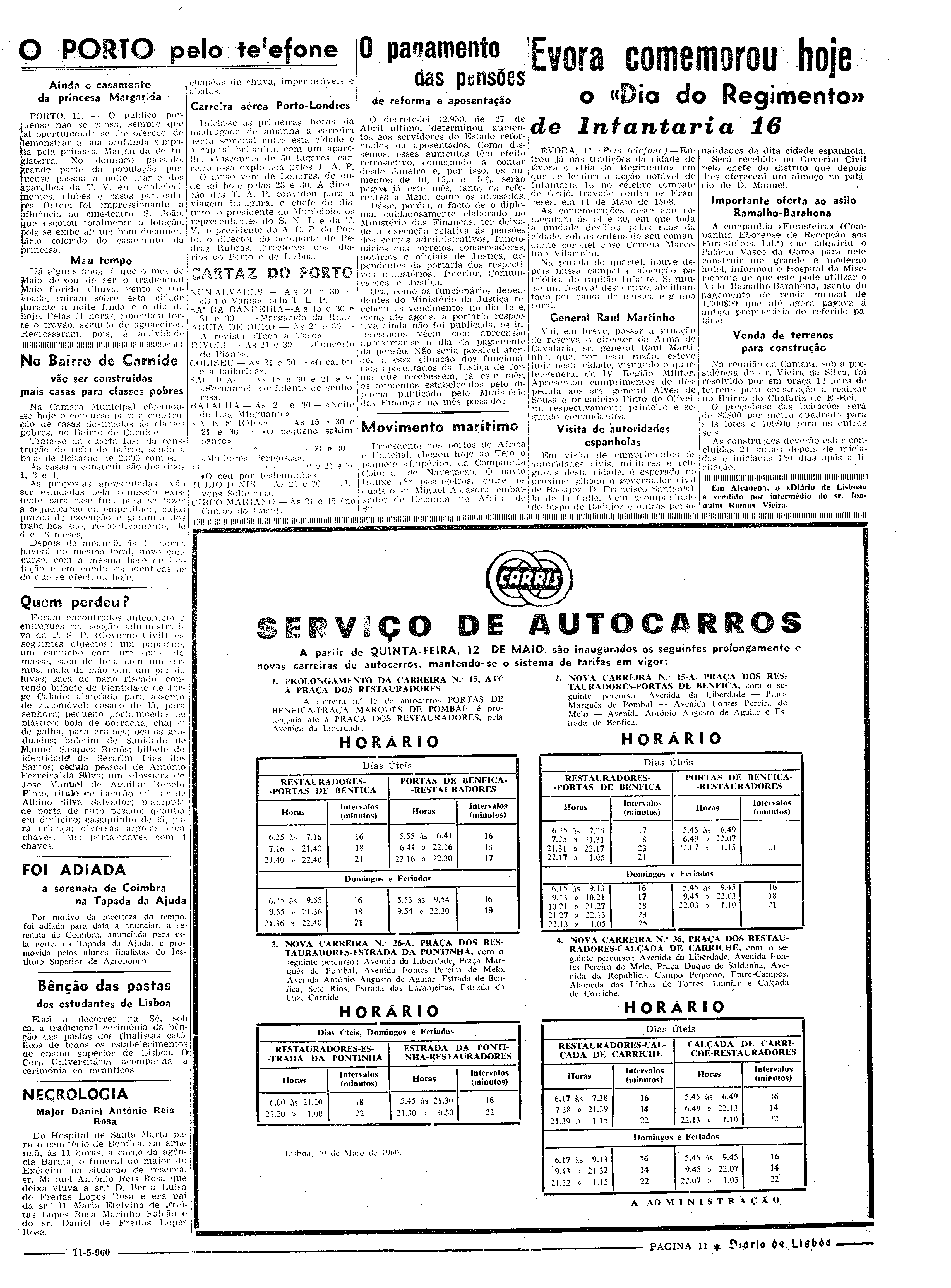 06539.077.16752- pag.11