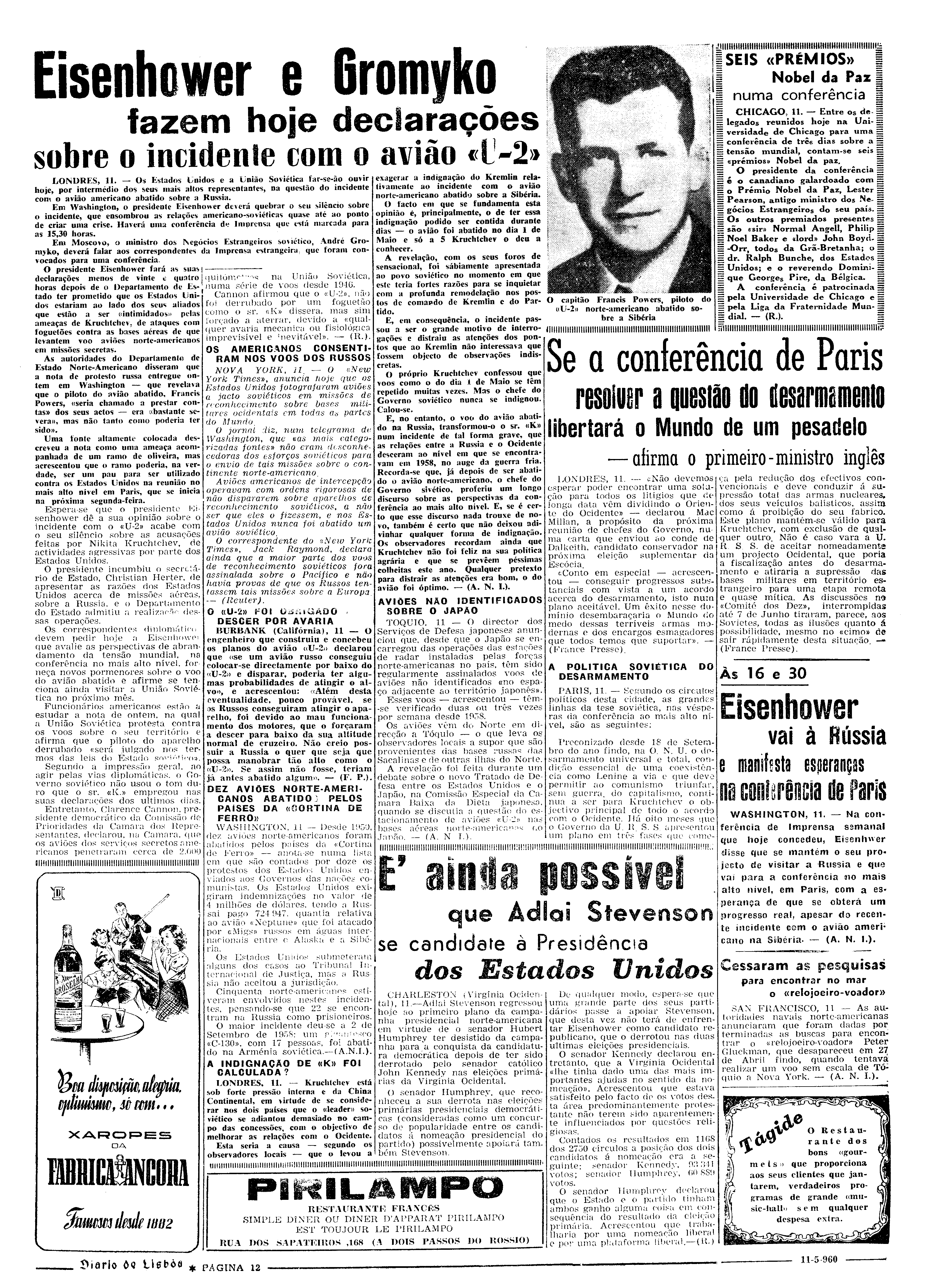 06539.077.16752- pag.12
