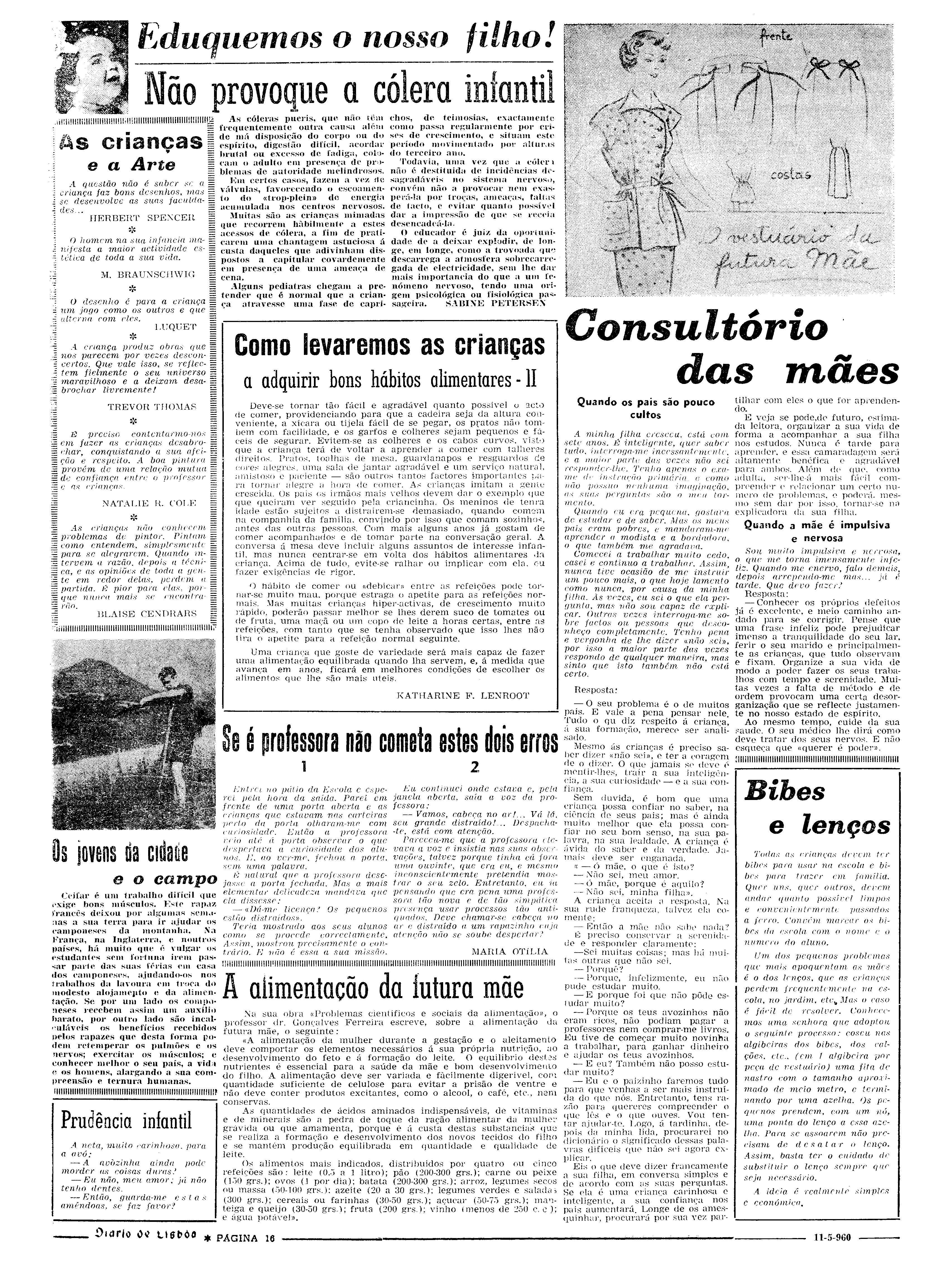 06539.077.16752- pag.16