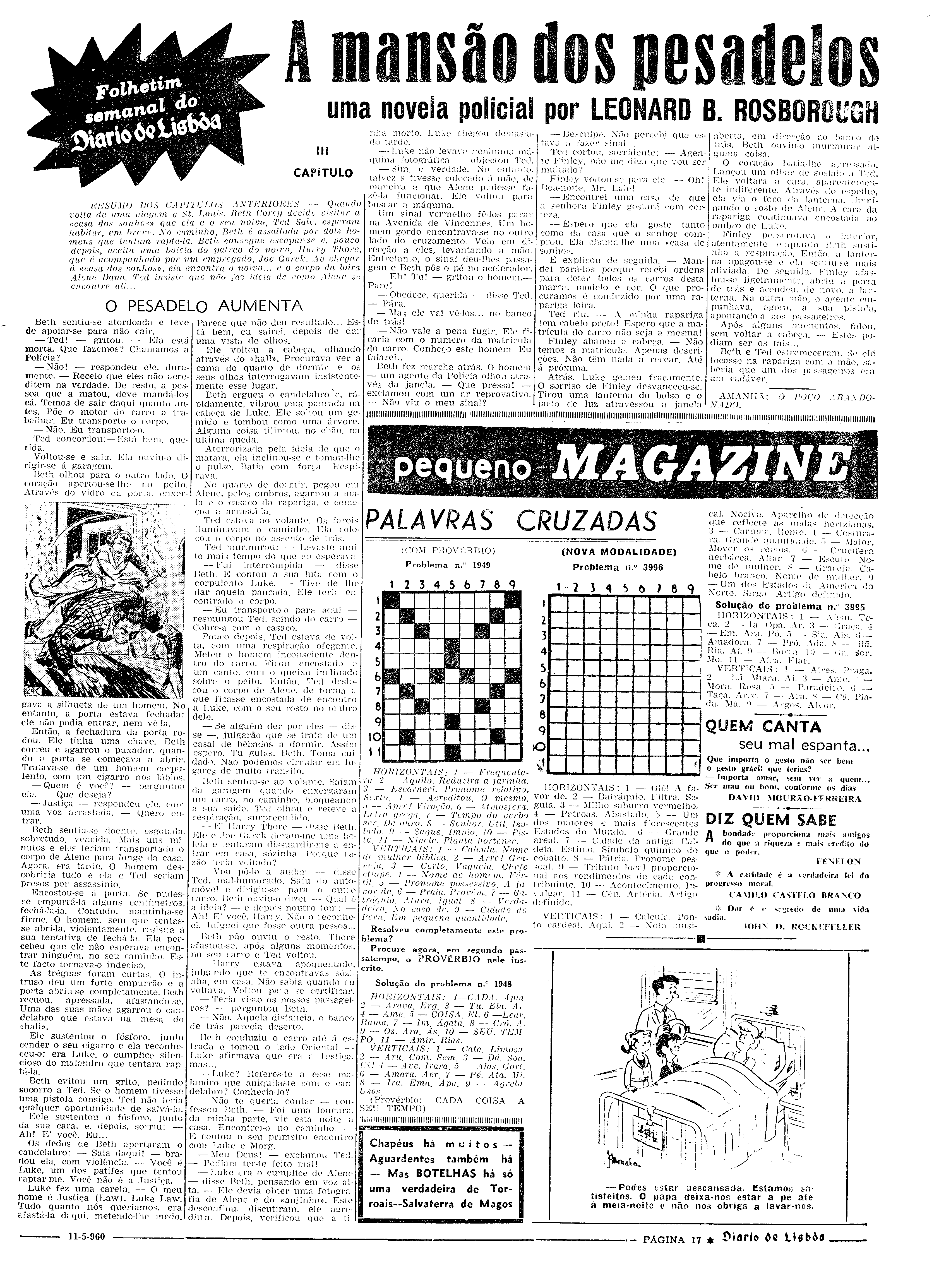 06539.077.16752- pag.17
