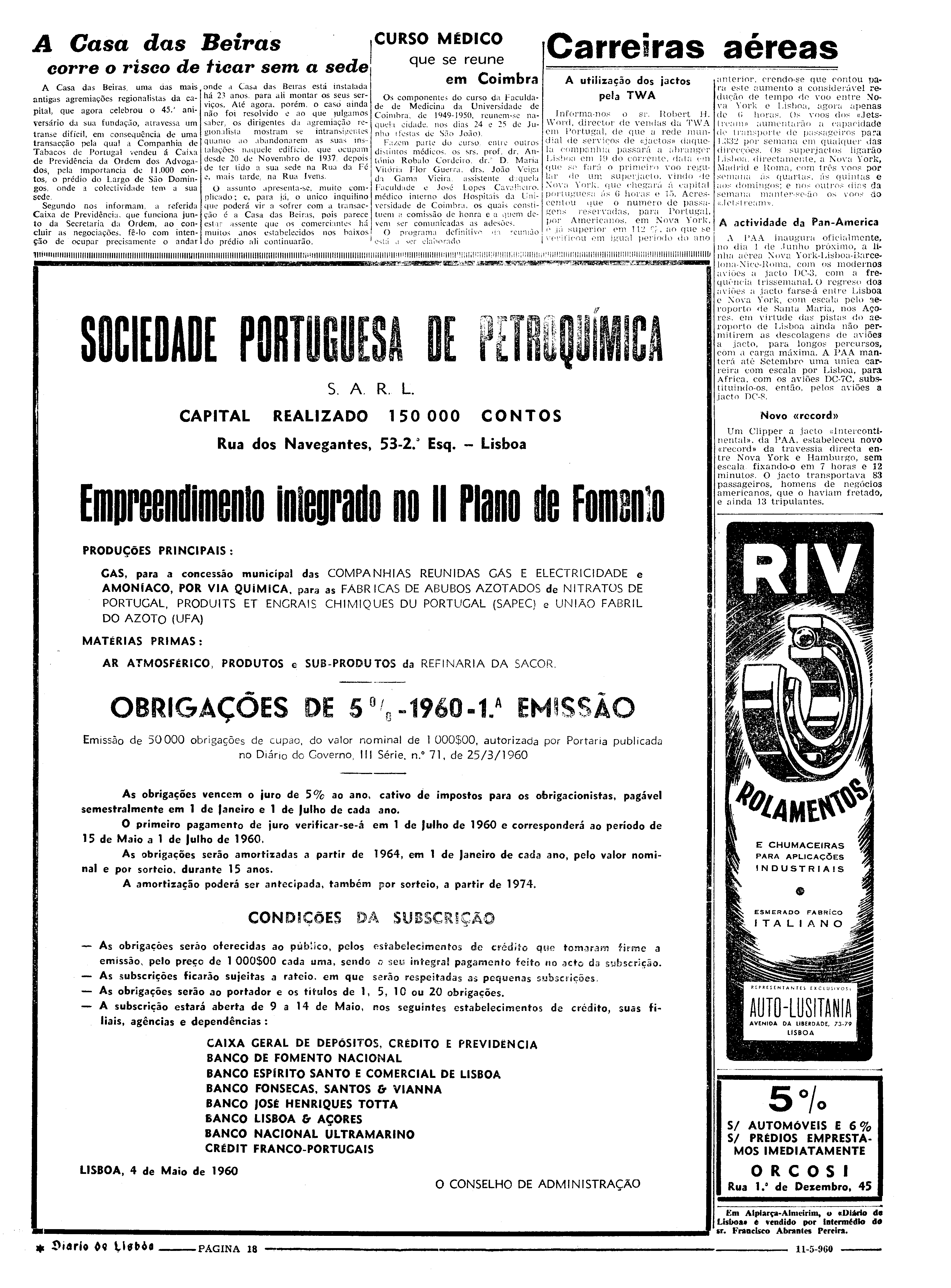 06539.077.16752- pag.18