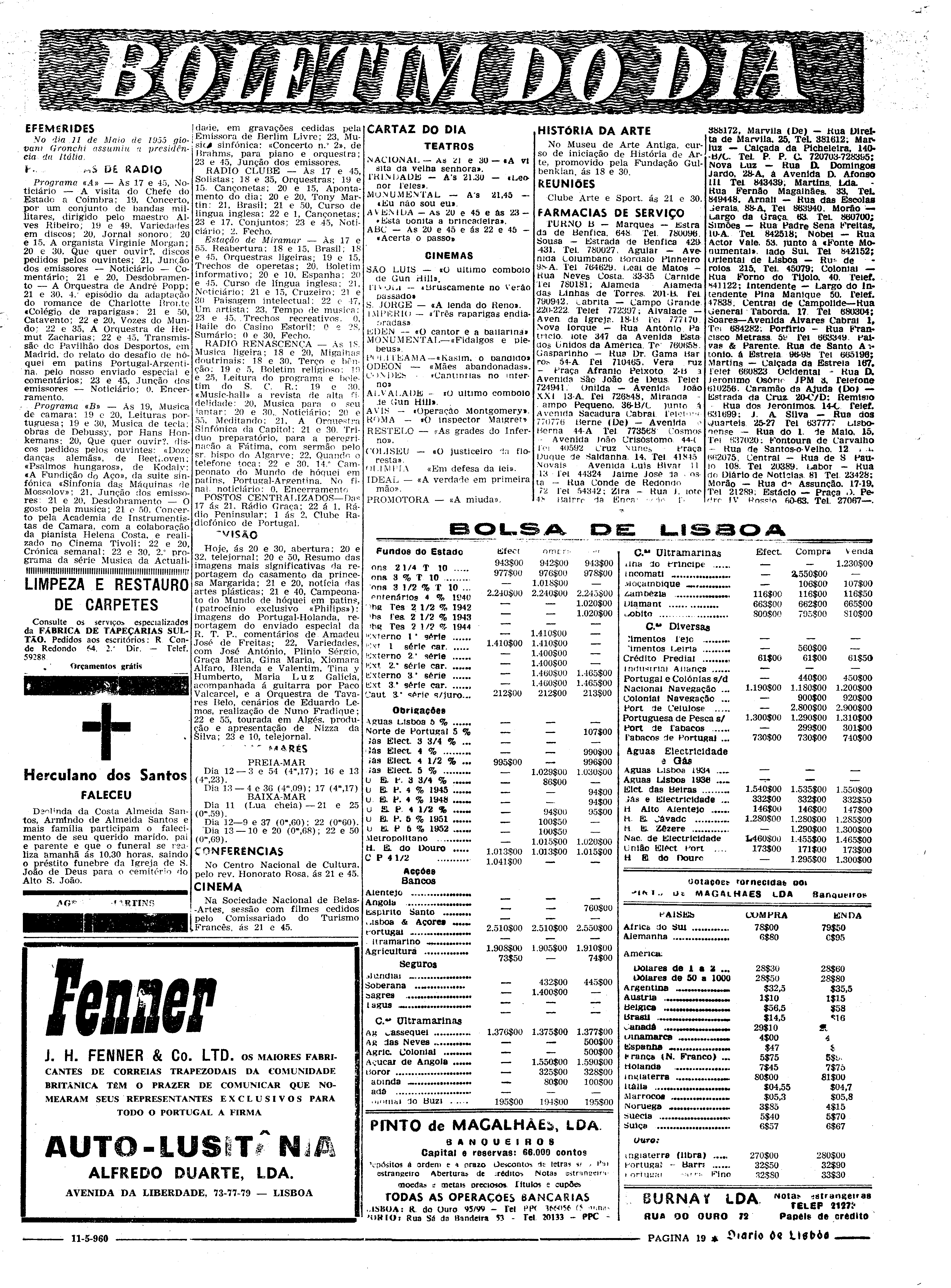 06539.077.16752- pag.19