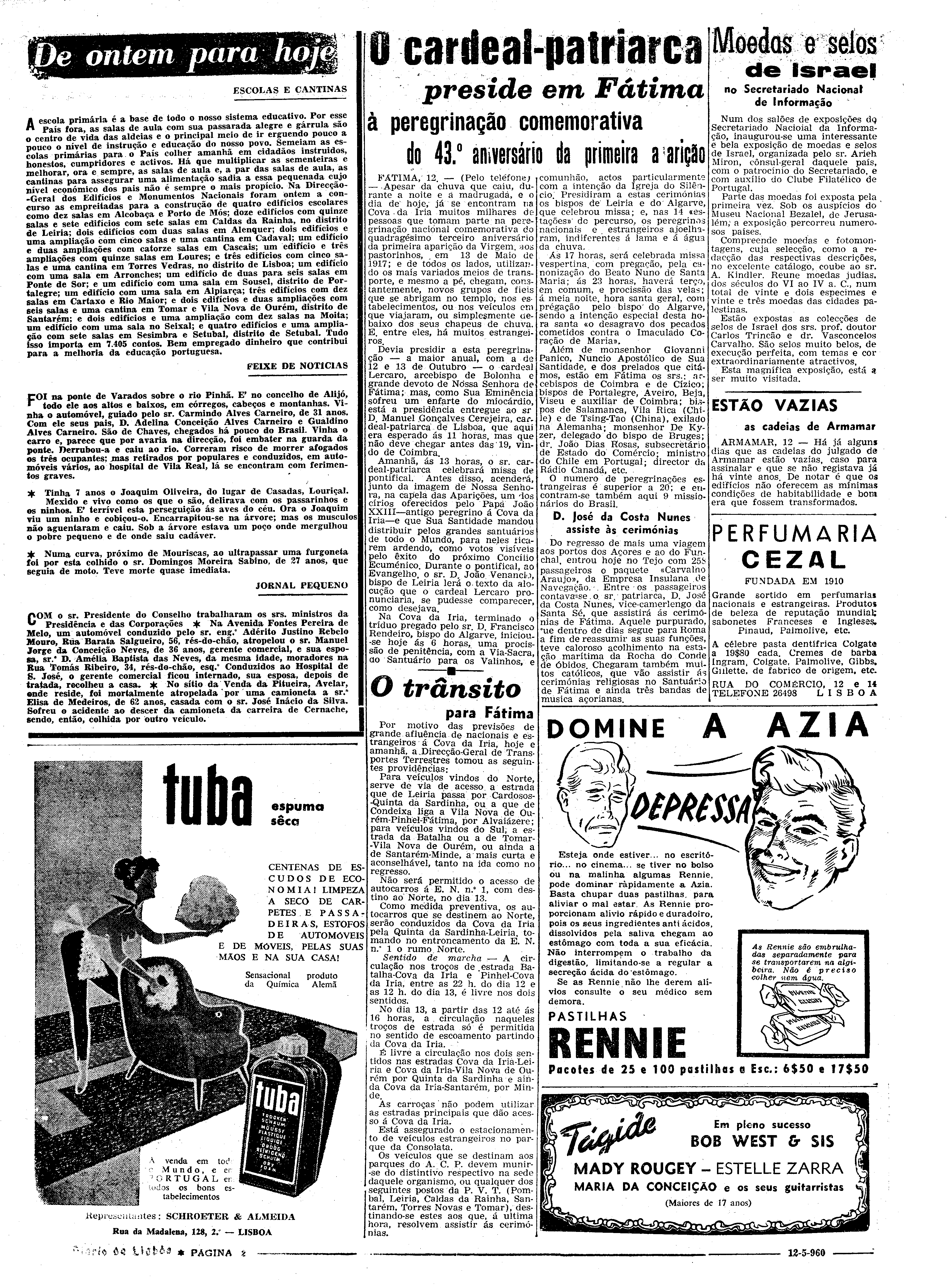 06539.077.16754- pag.2