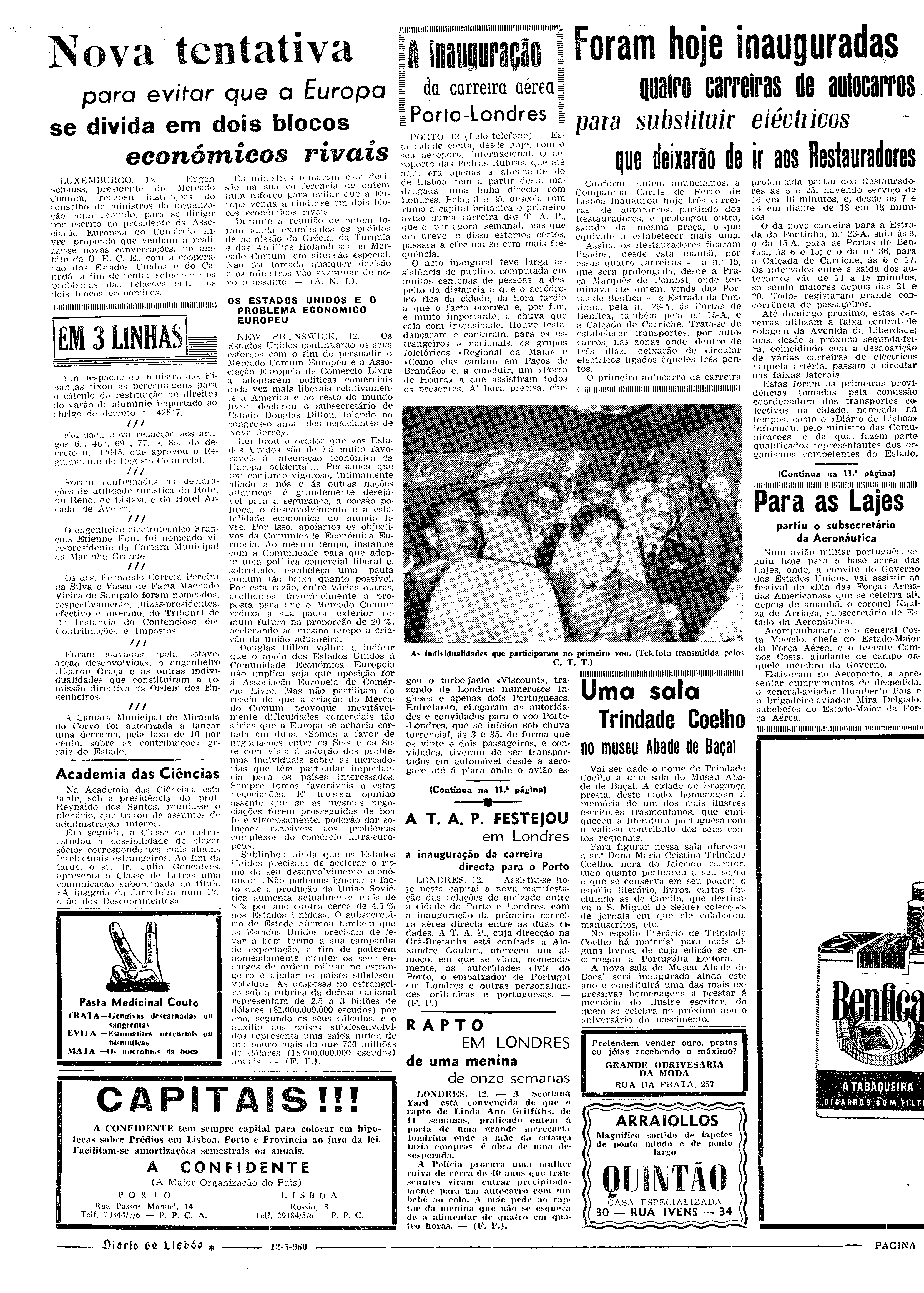 06539.077.16754- pag.8