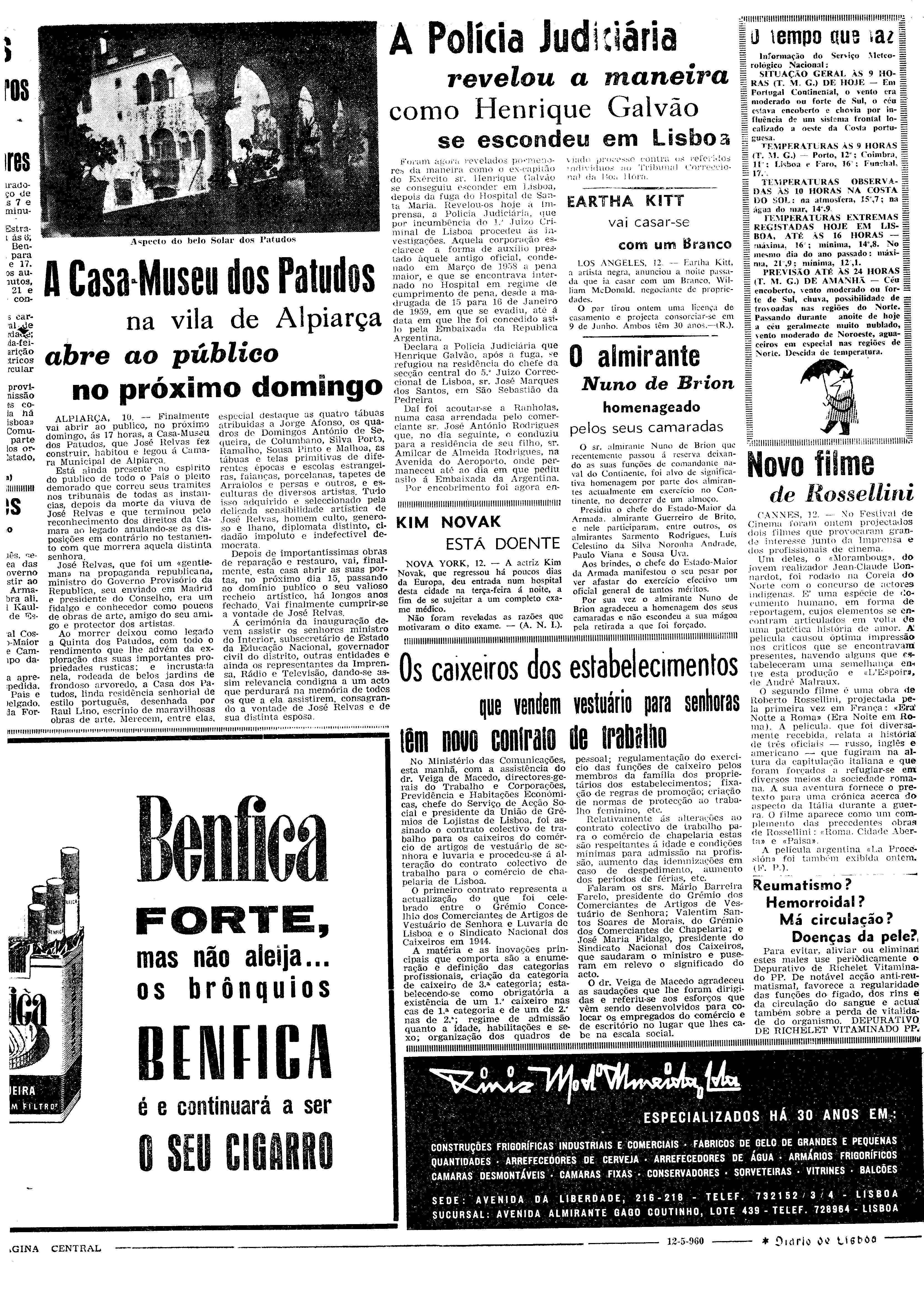 06539.077.16754- pag.9
