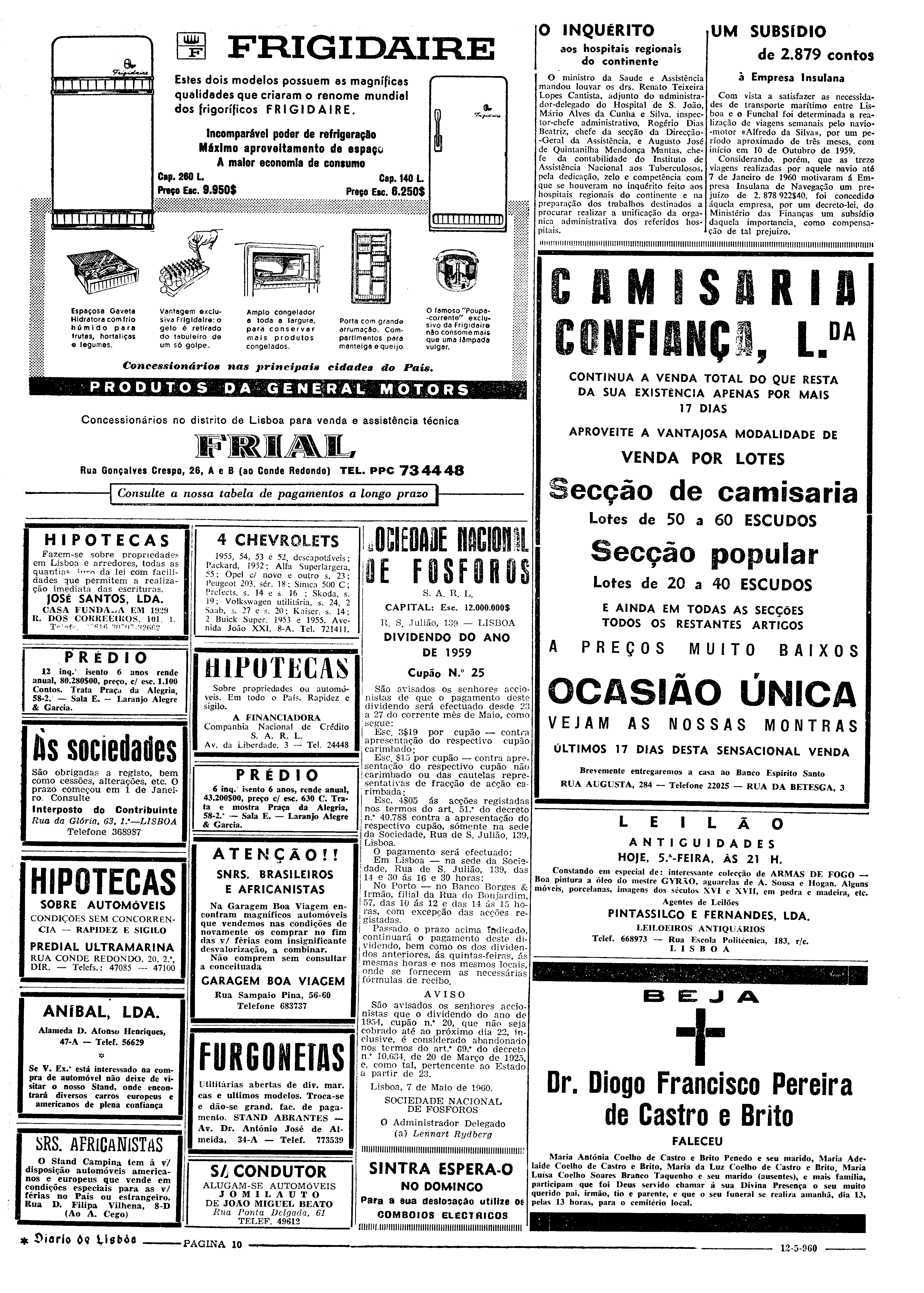 06539.077.16754- pag.10