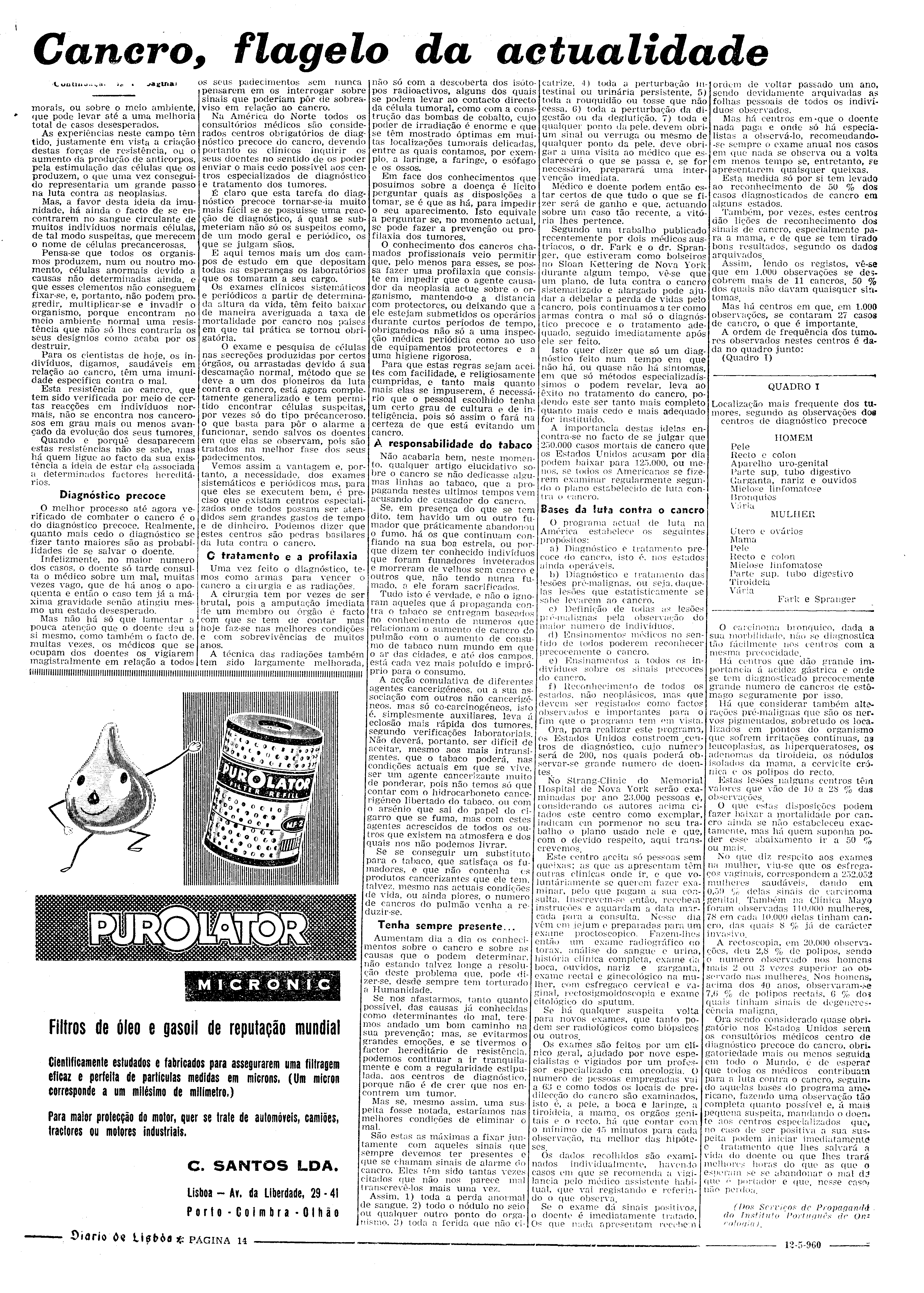 06539.077.16754- pag.14