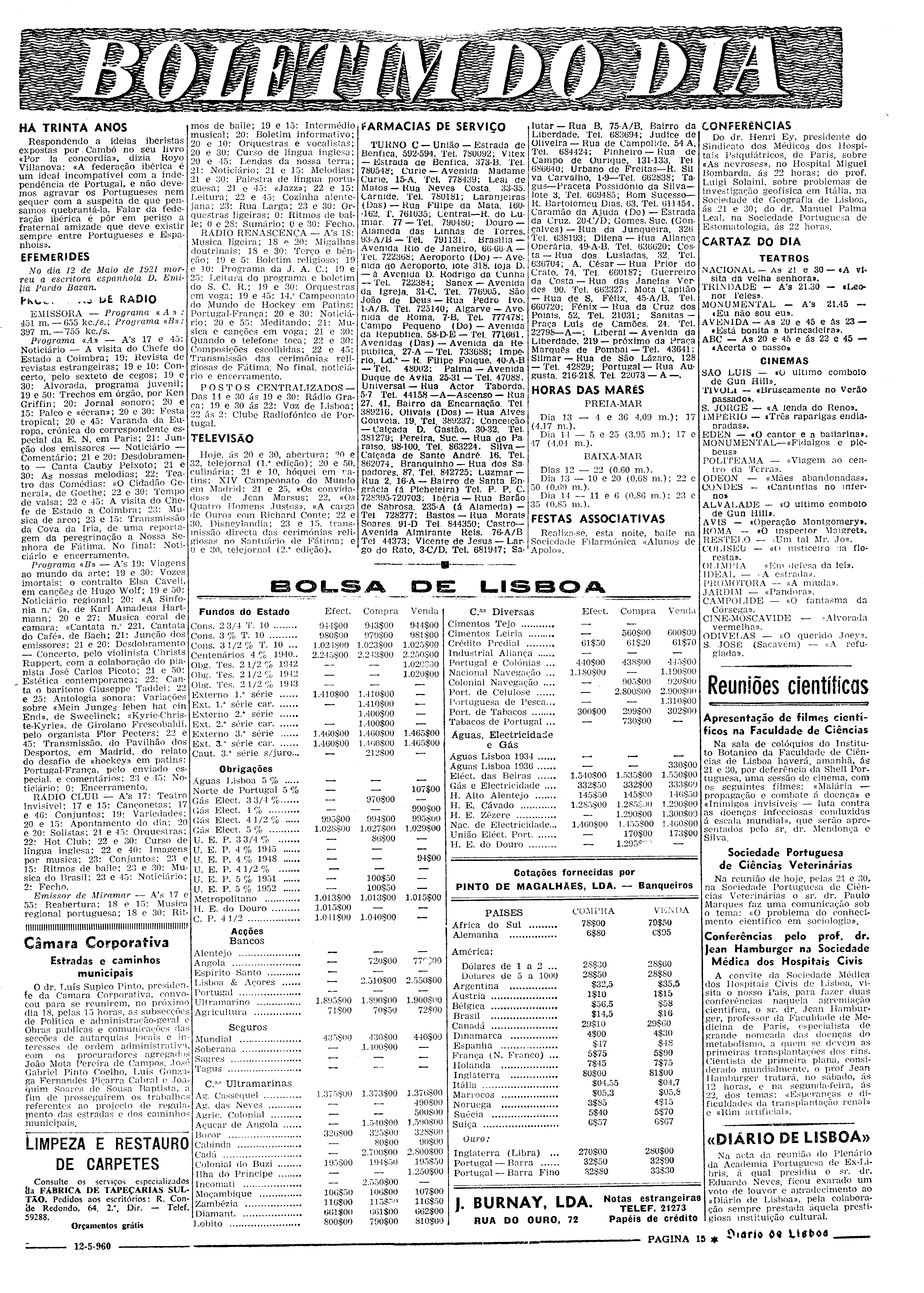 06539.077.16754- pag.15