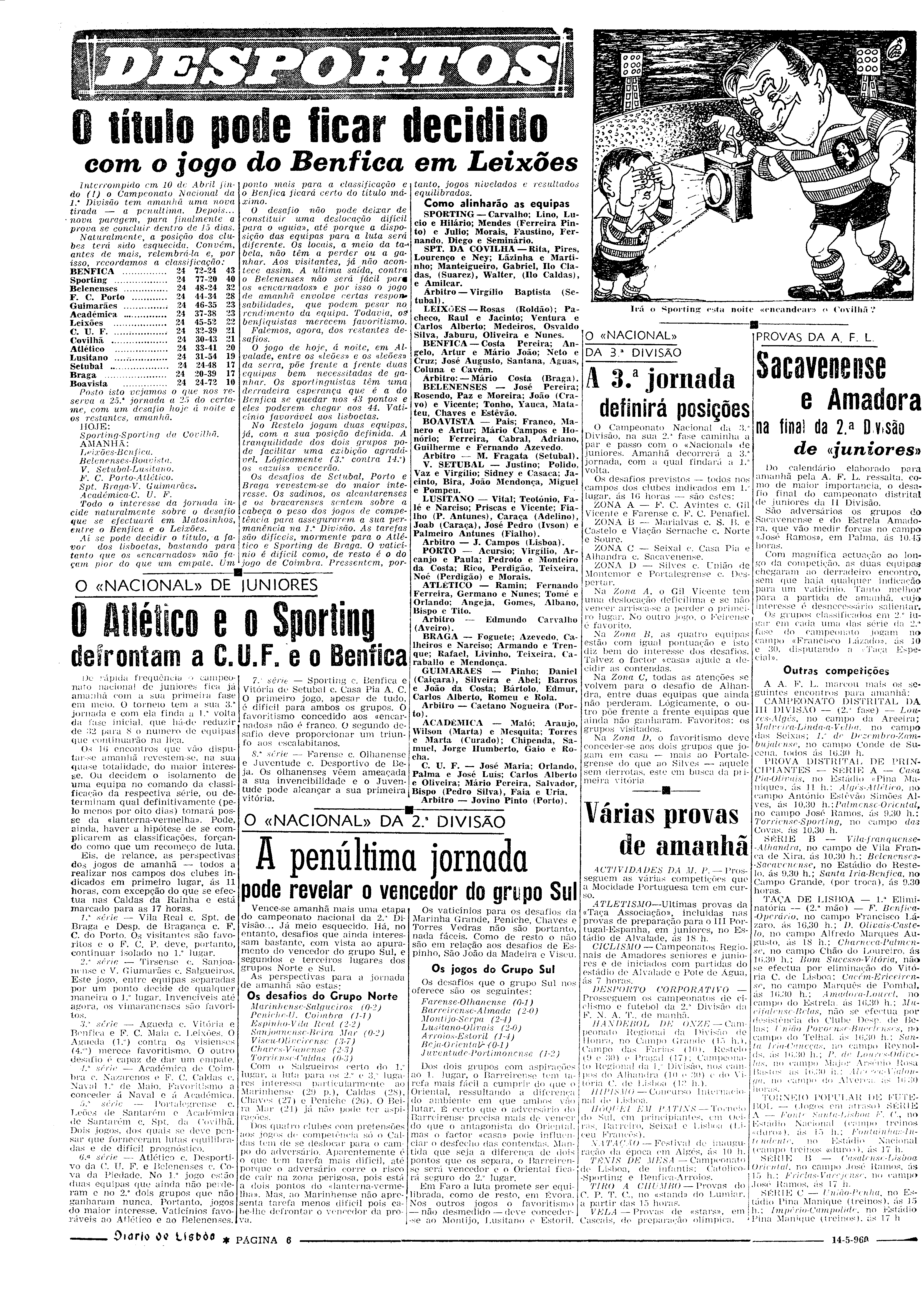 06539.077.16756- pag.6