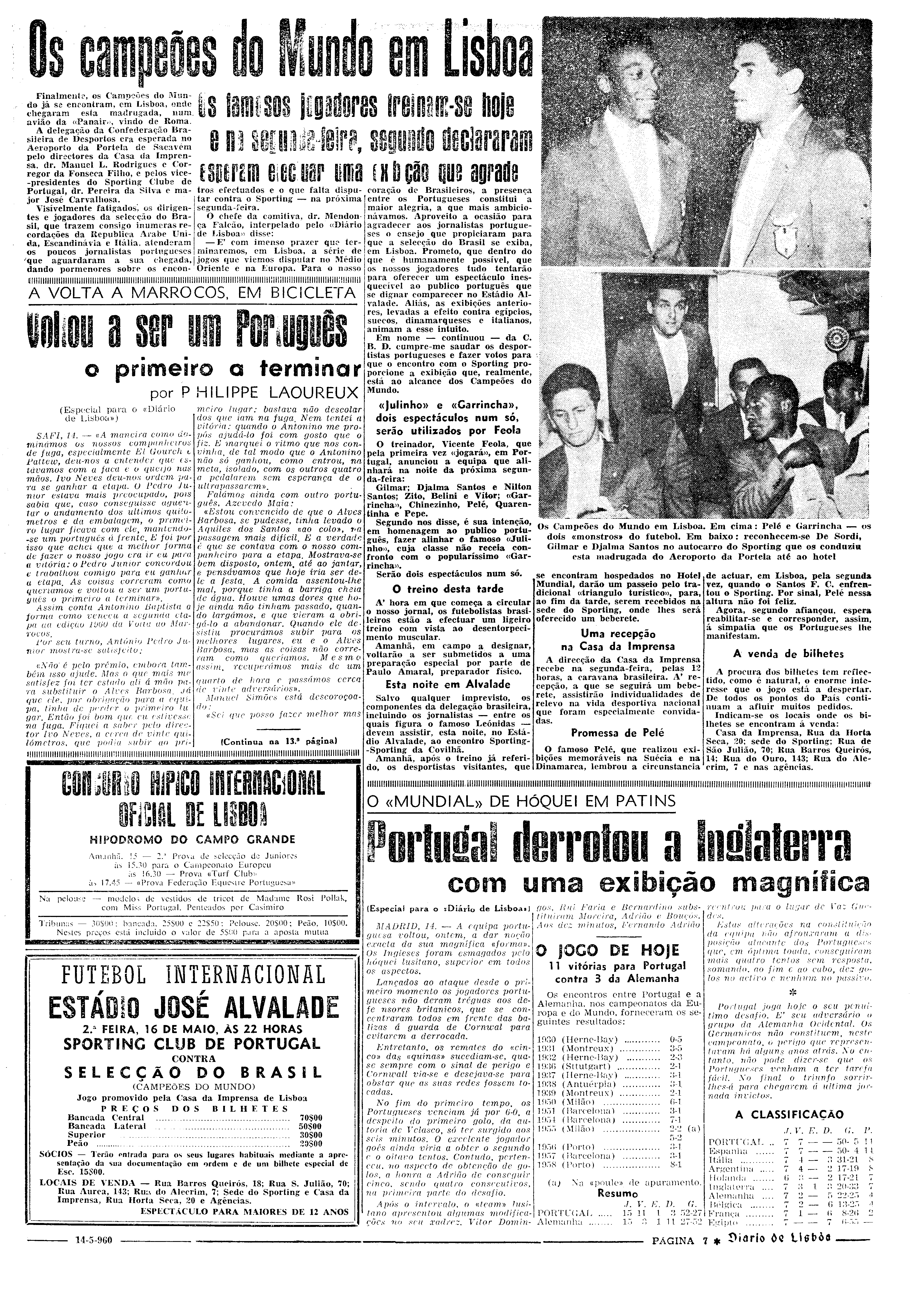 06539.077.16756- pag.7