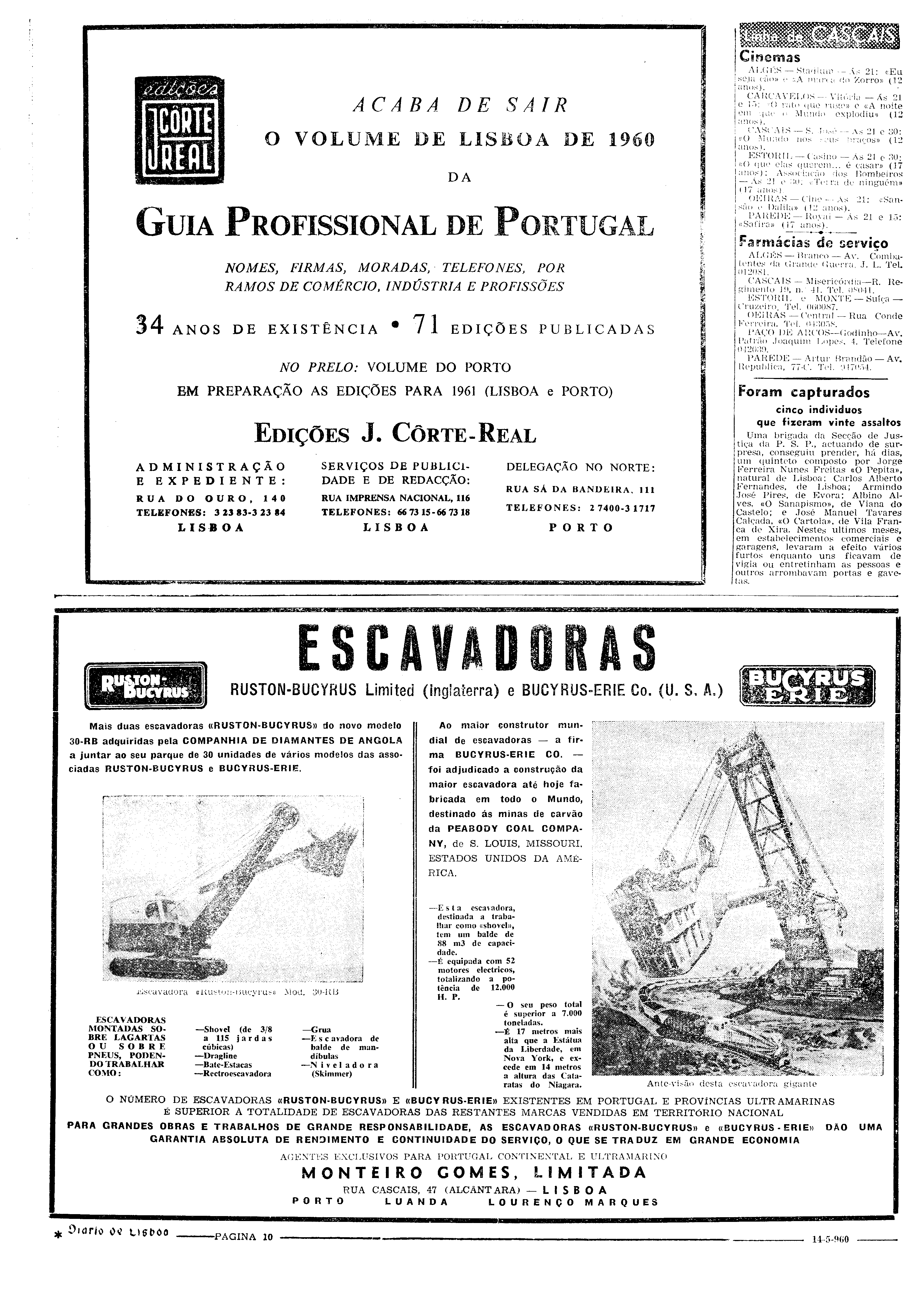 06539.077.16756- pag.10