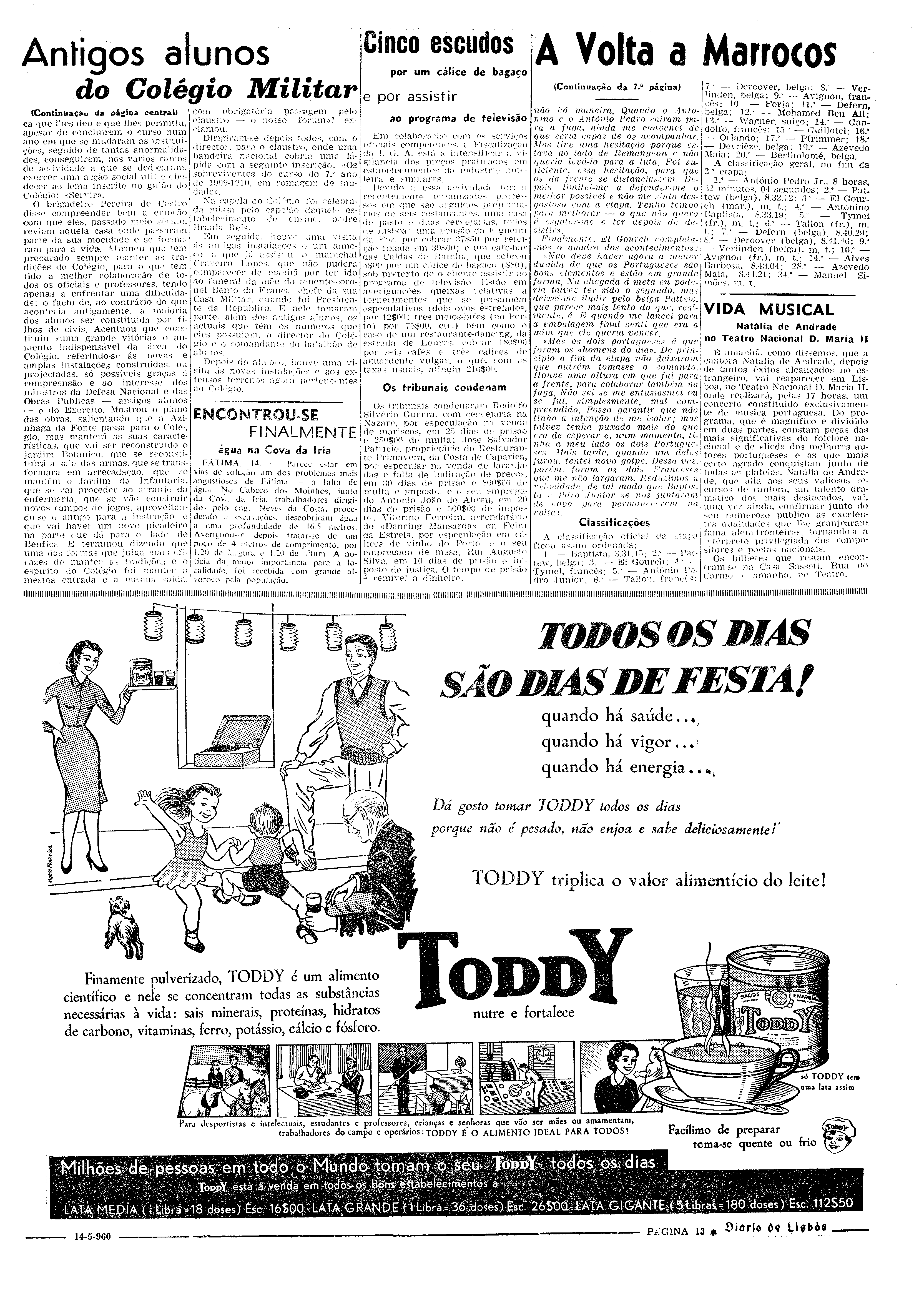 06539.077.16756- pag.13