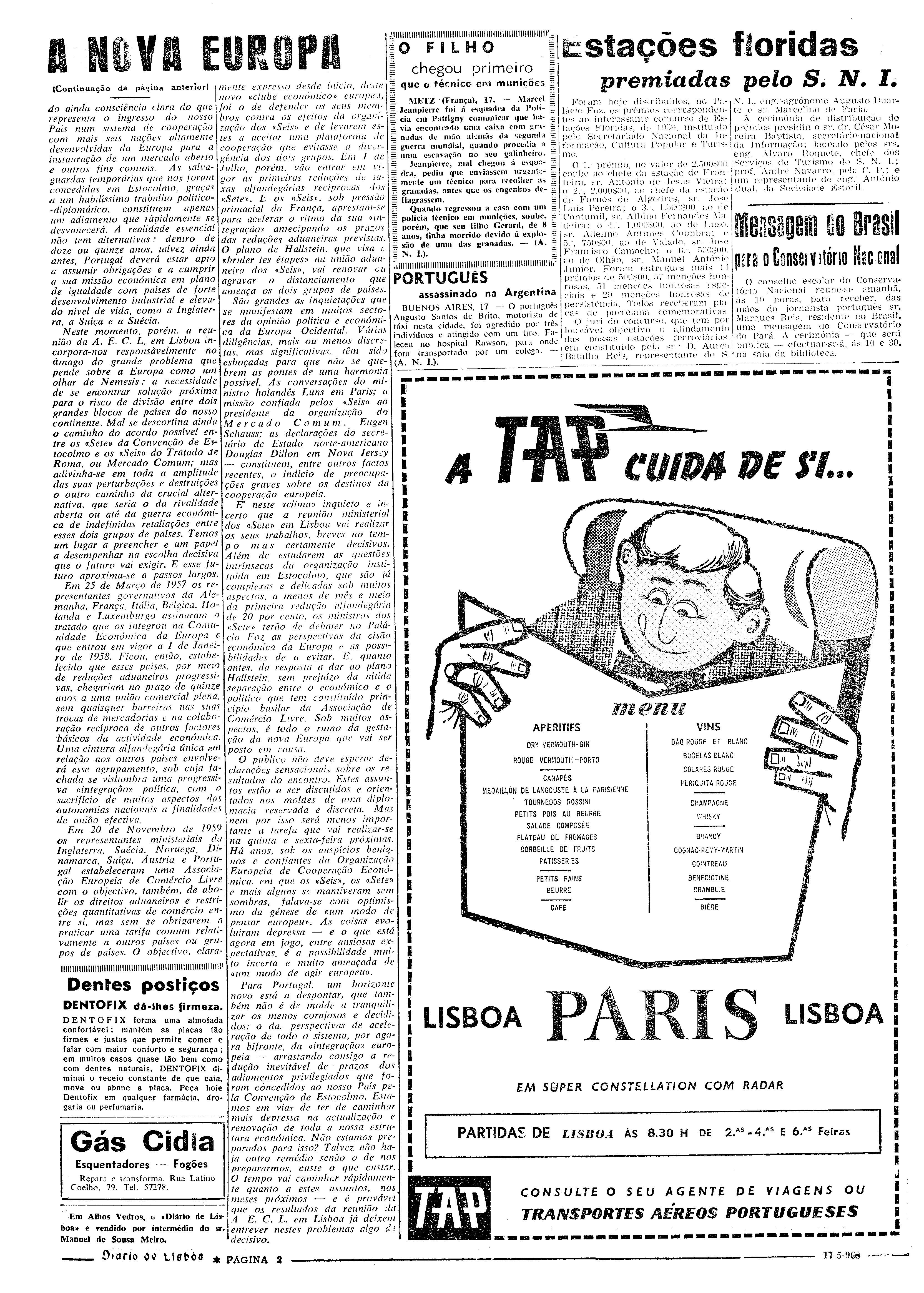 06539.077.16762- pag.2