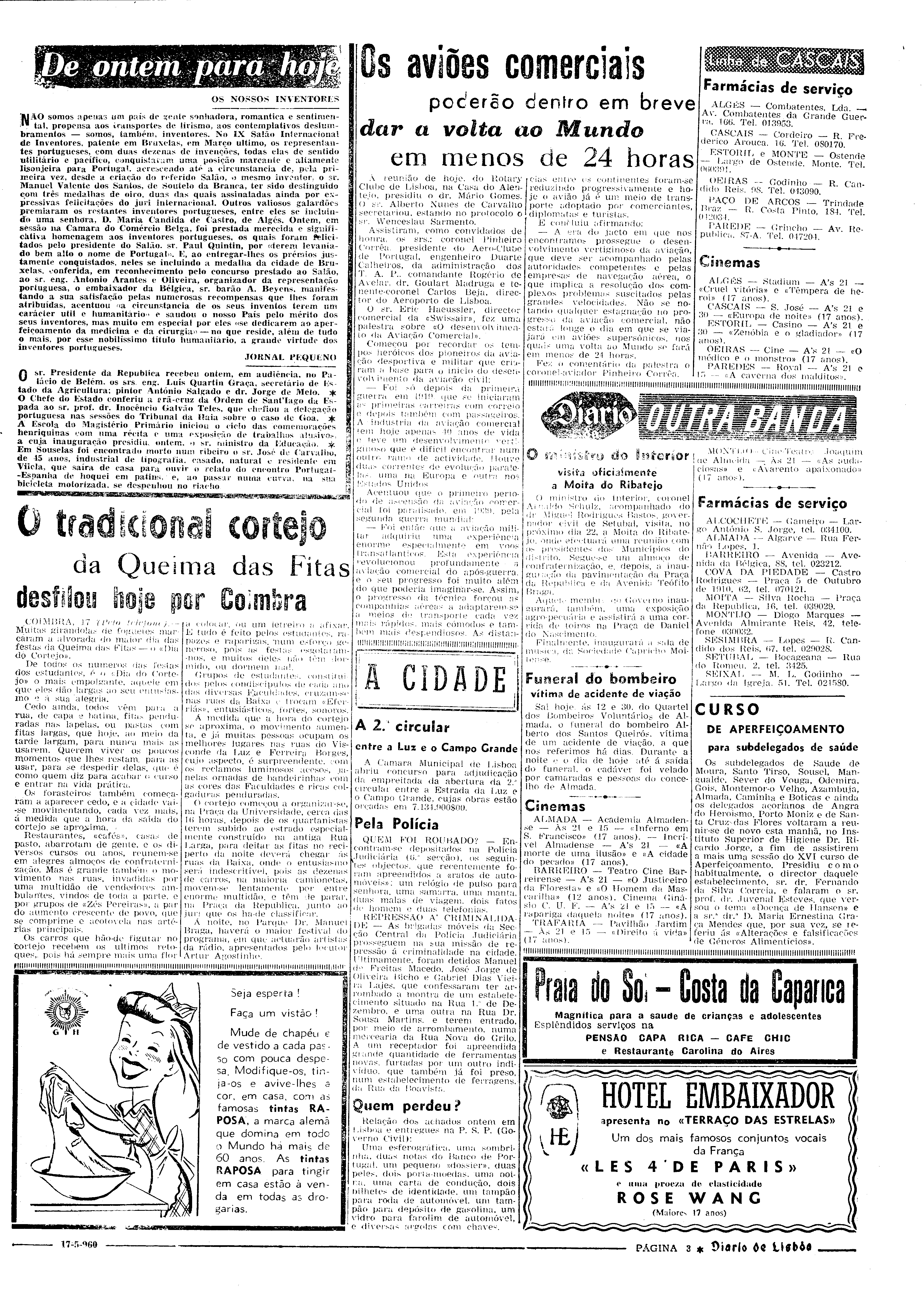 06539.077.16762- pag.3