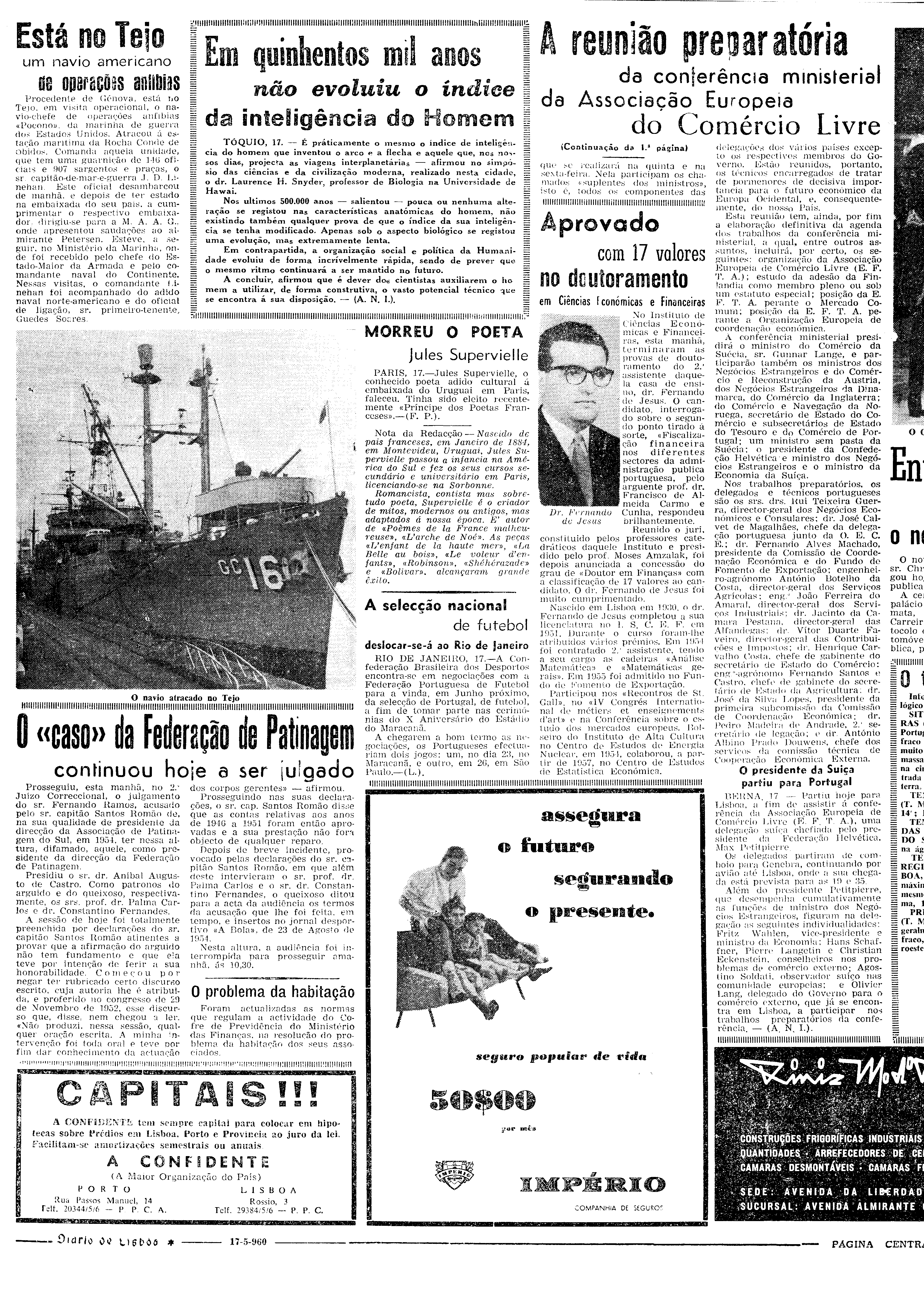 06539.077.16762- pag.6