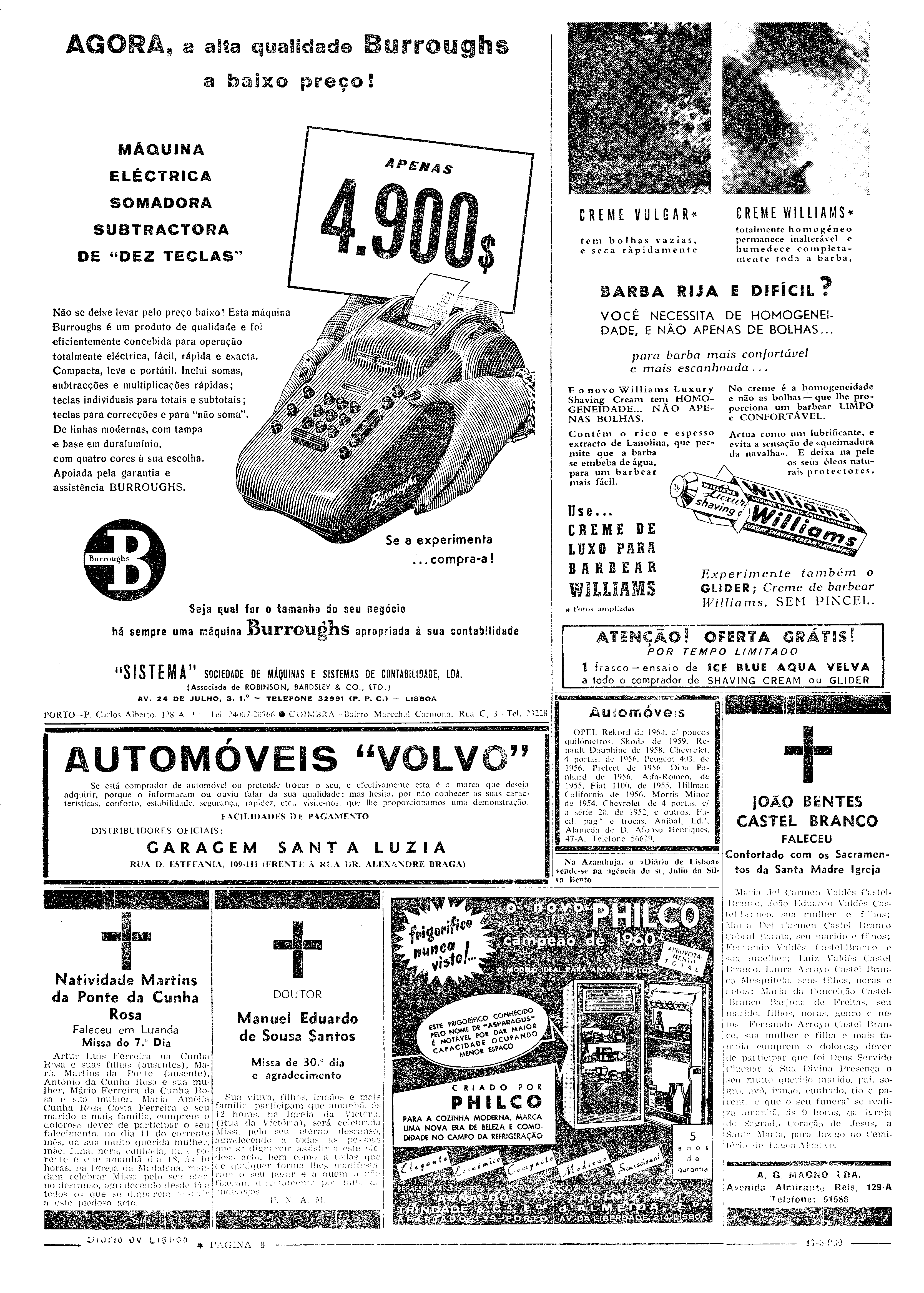 06539.077.16762- pag.8