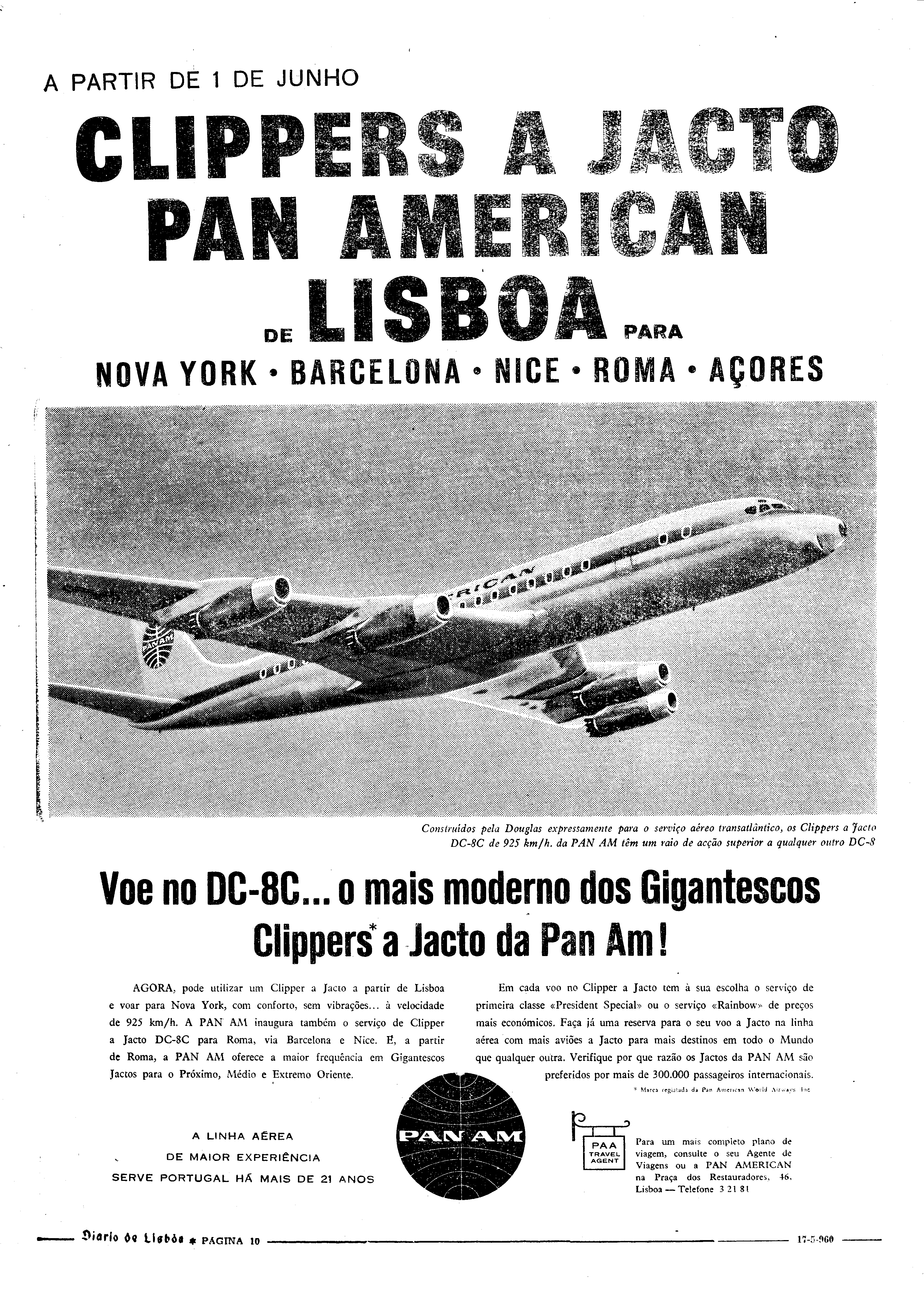 06539.077.16762- pag.10