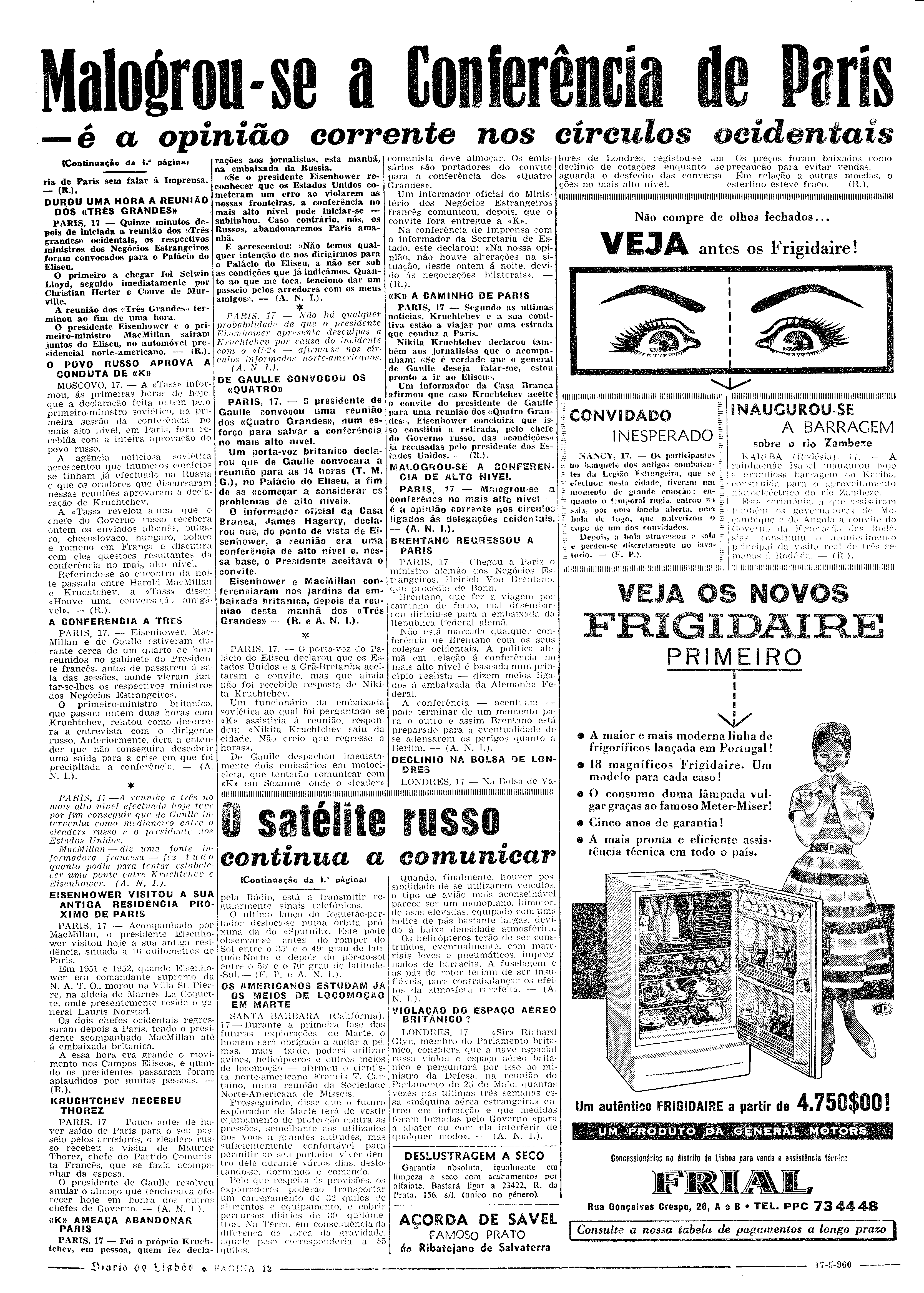 06539.077.16762- pag.12
