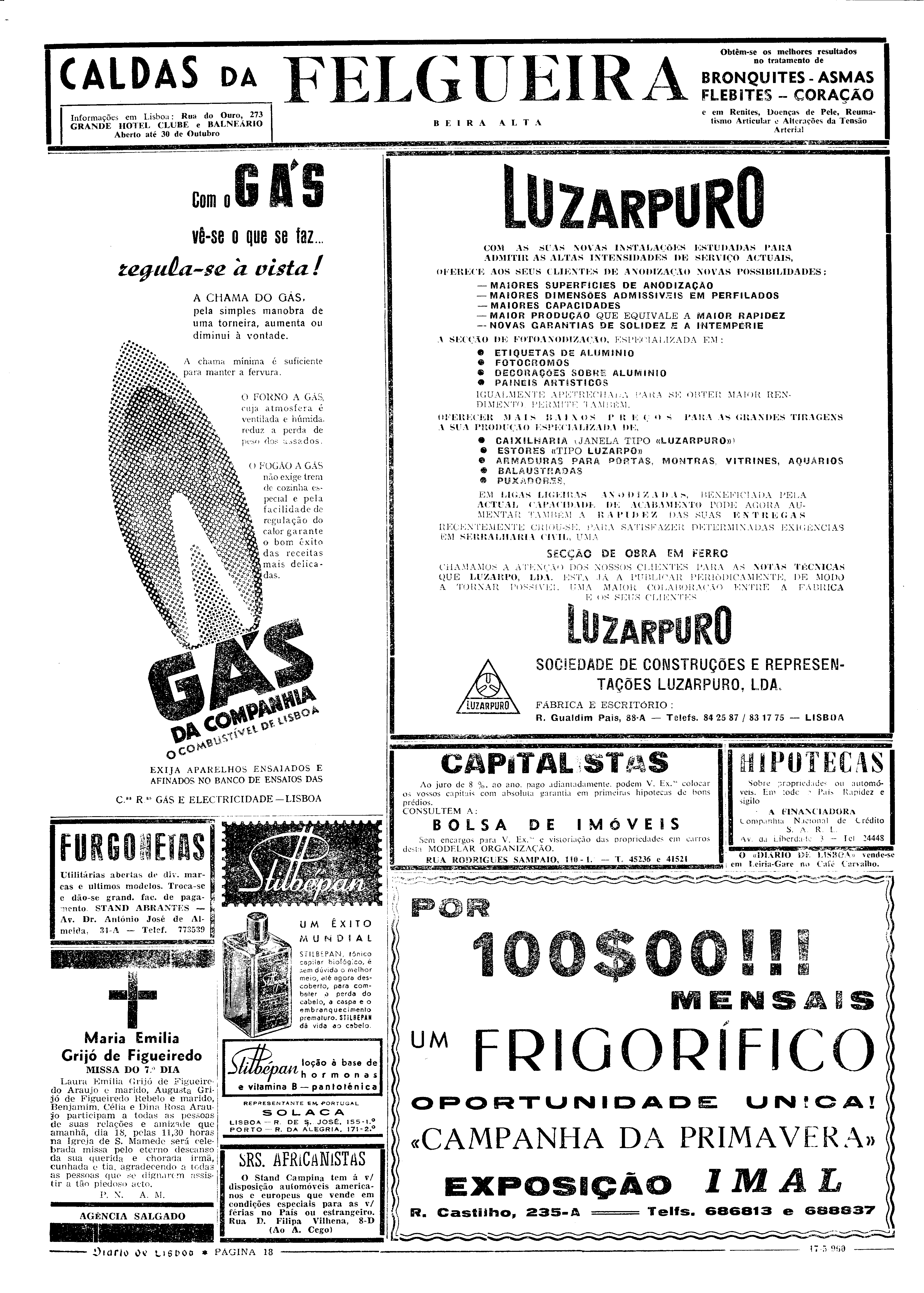 06539.077.16762- pag.18
