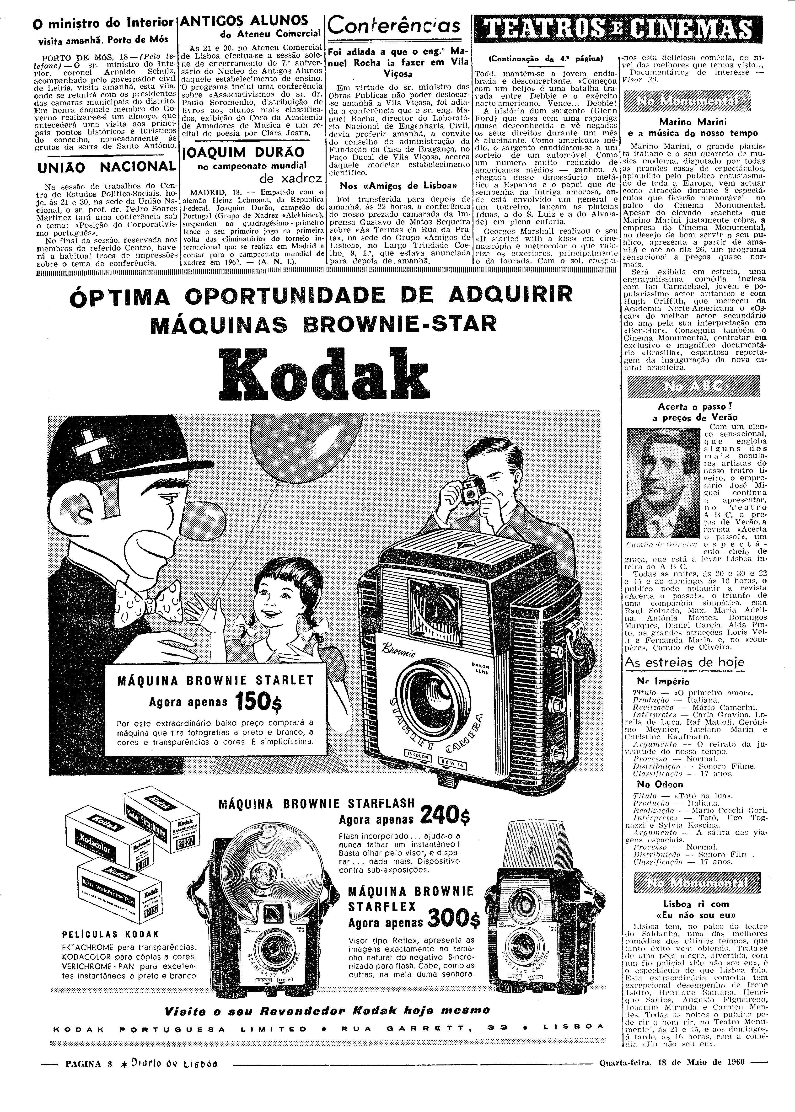 06539.077.16763- pag.8