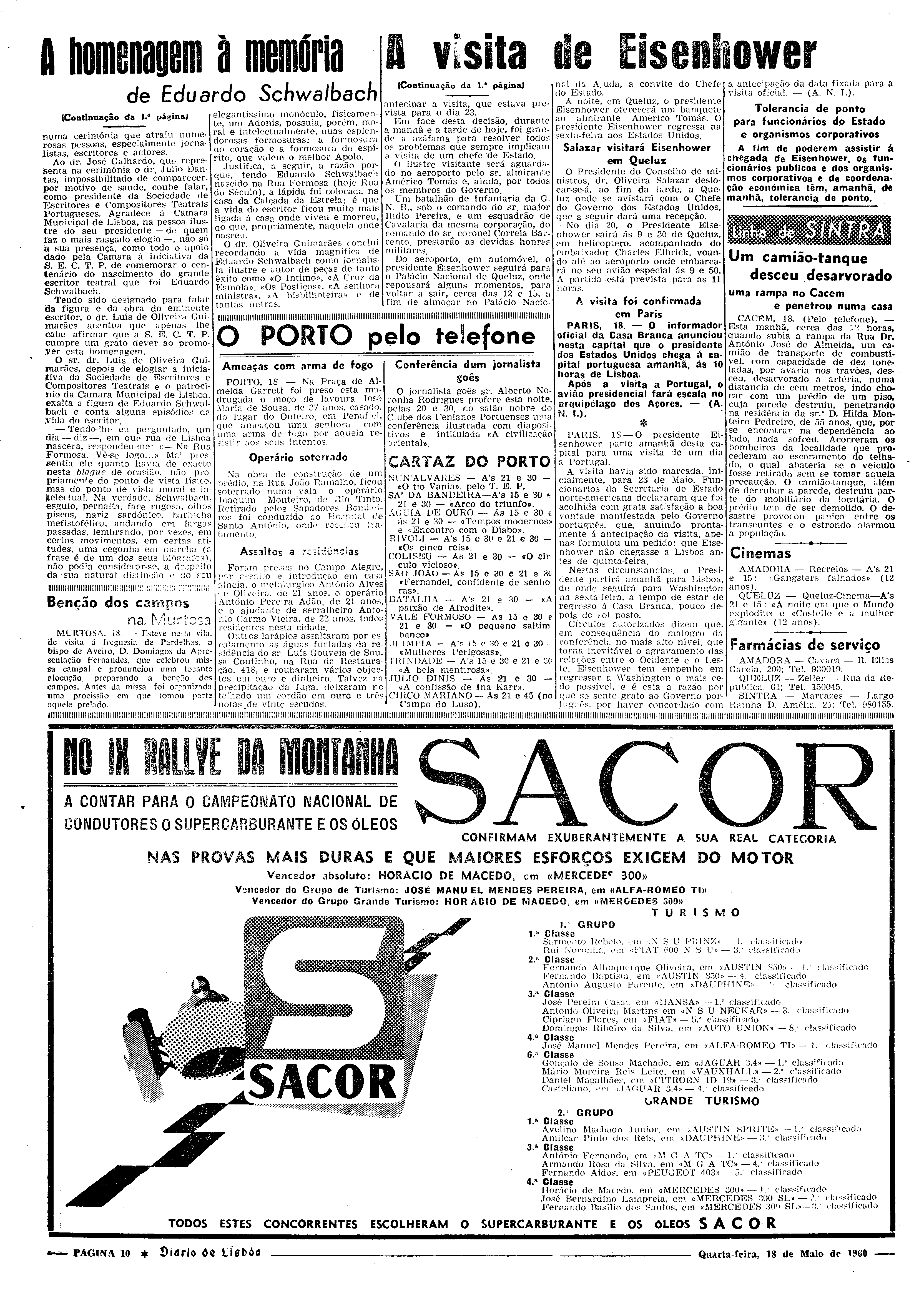 06539.077.16763- pag.10