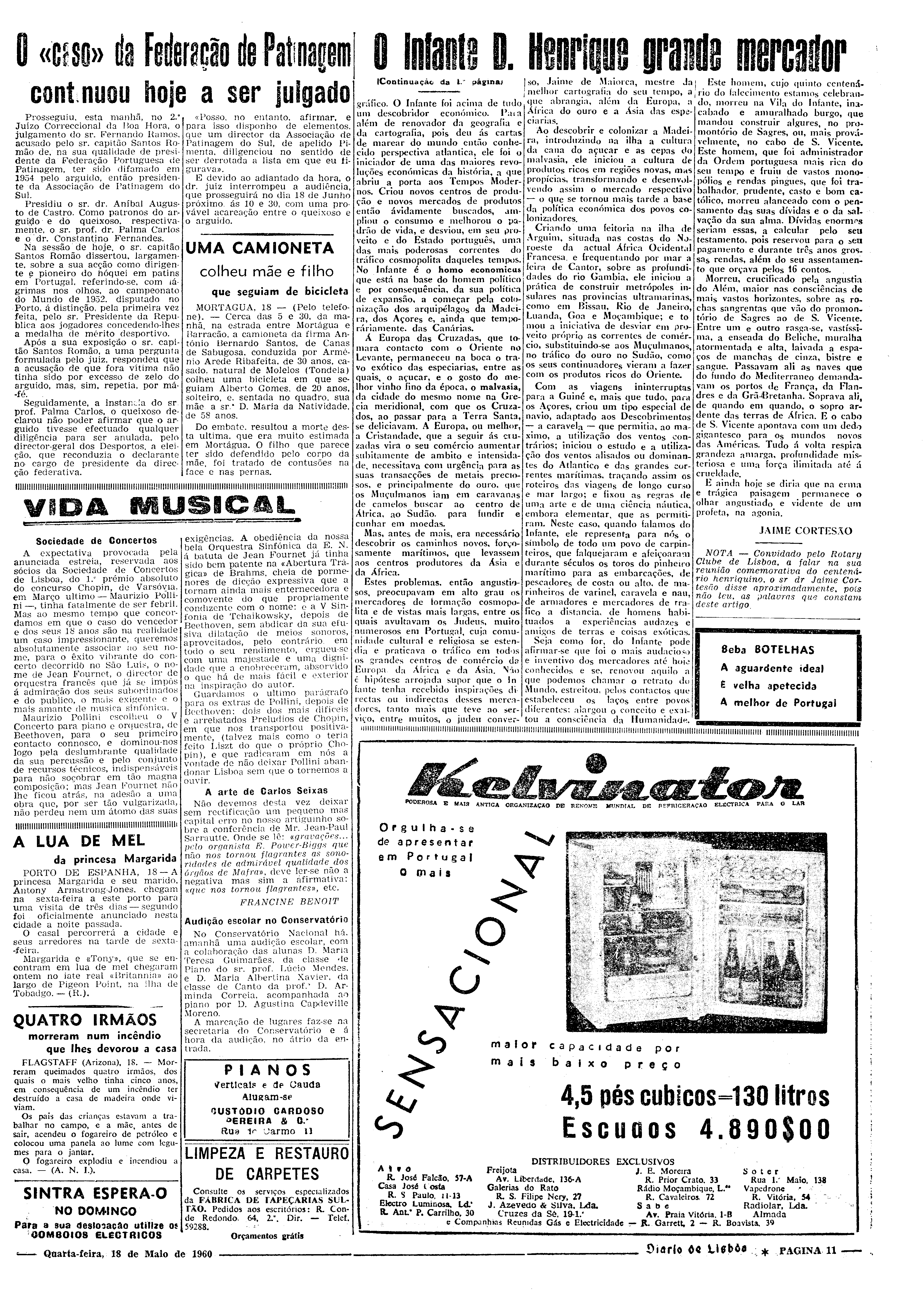 06539.077.16763- pag.11
